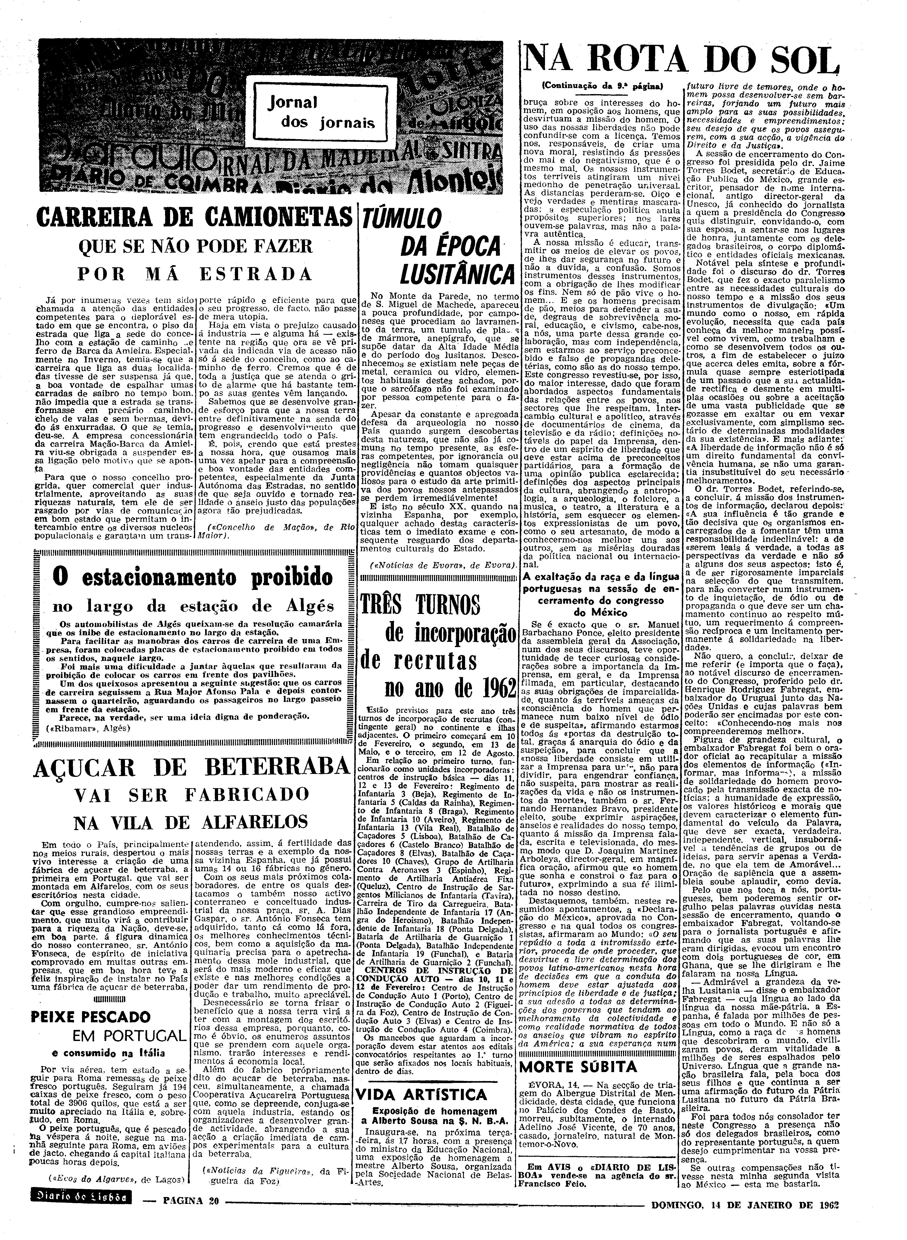 06544.082.17644- pag.20