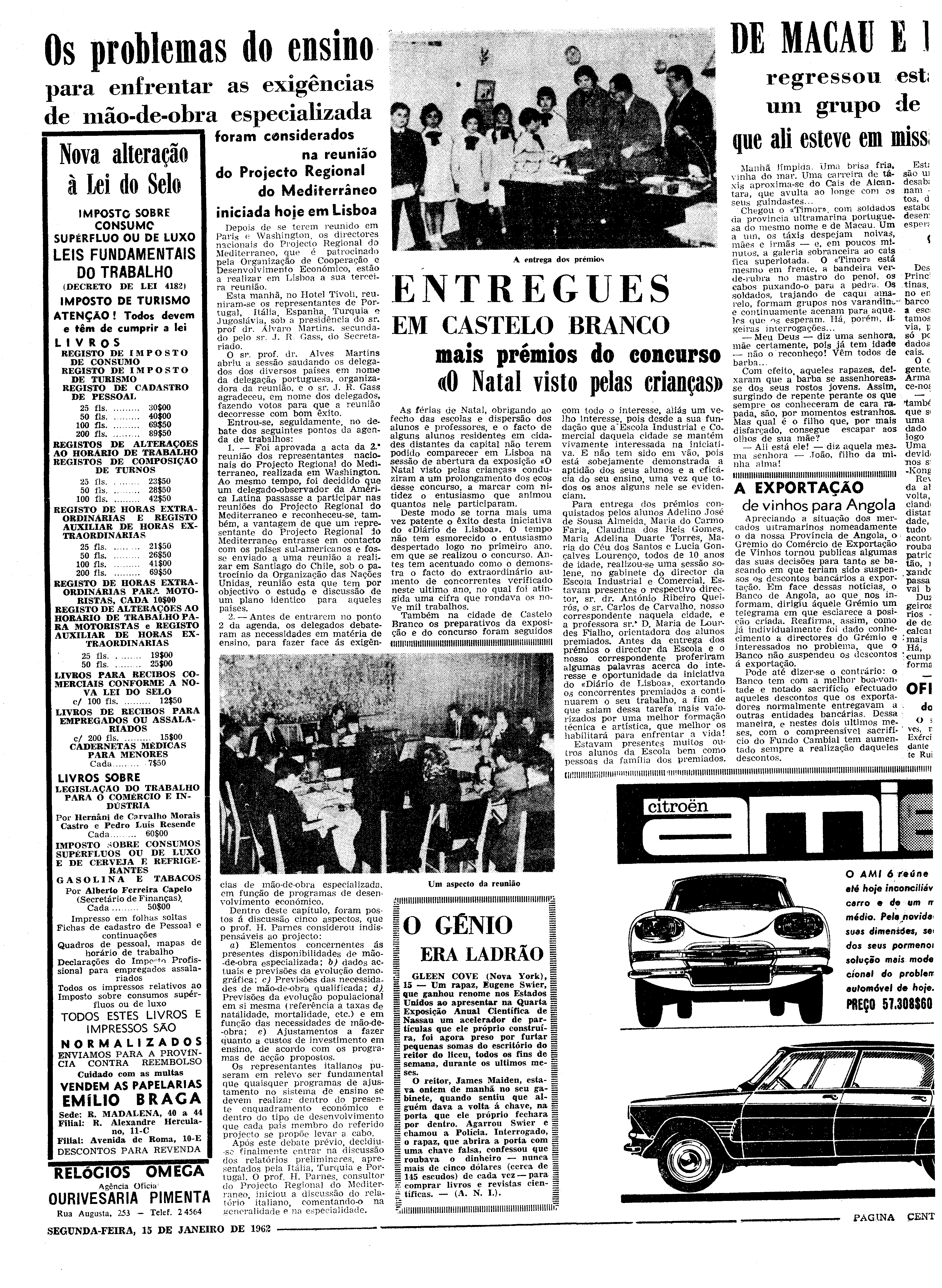 06544.082.17646- pag.6
