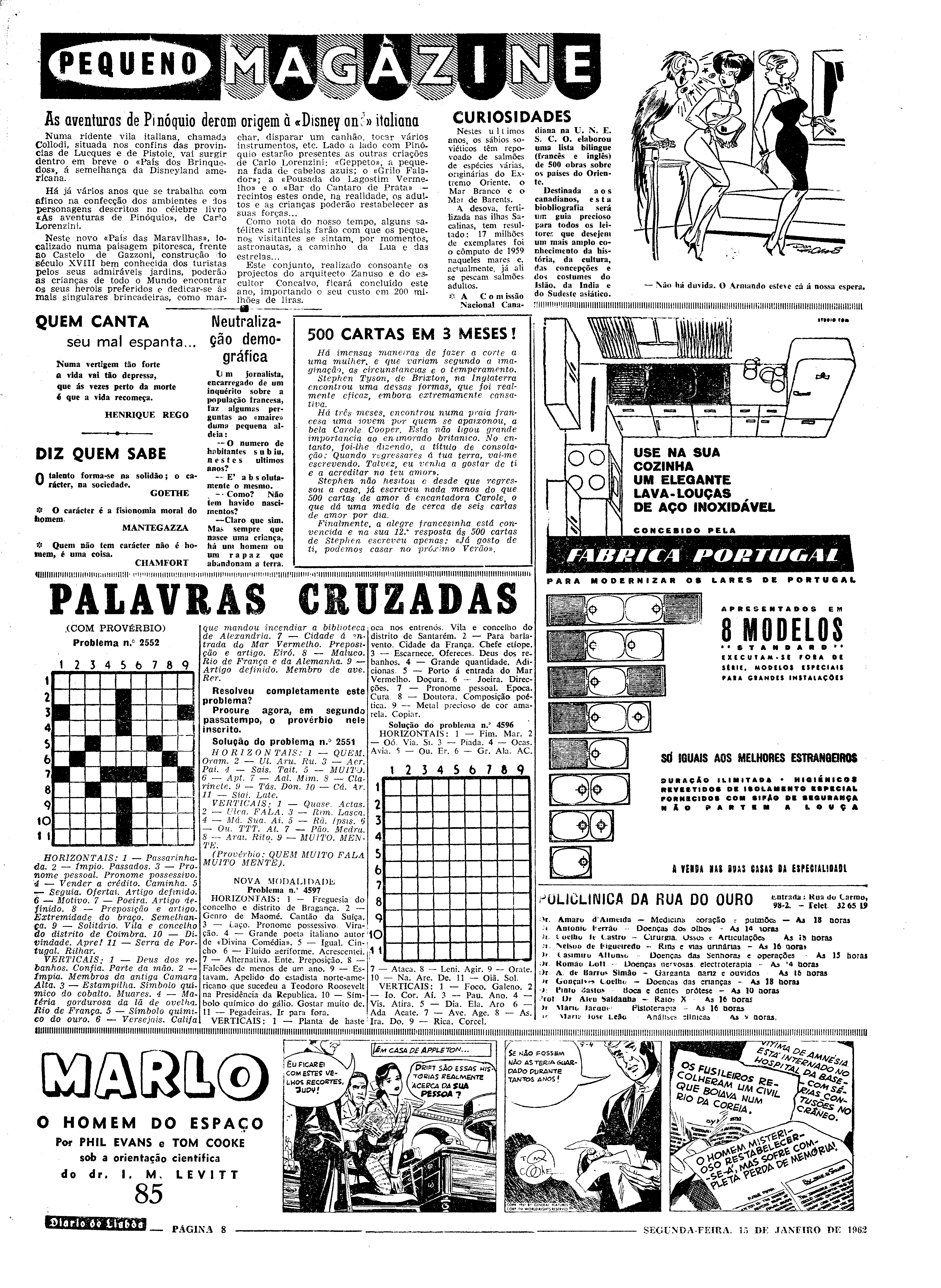 06544.082.17646- pag.8