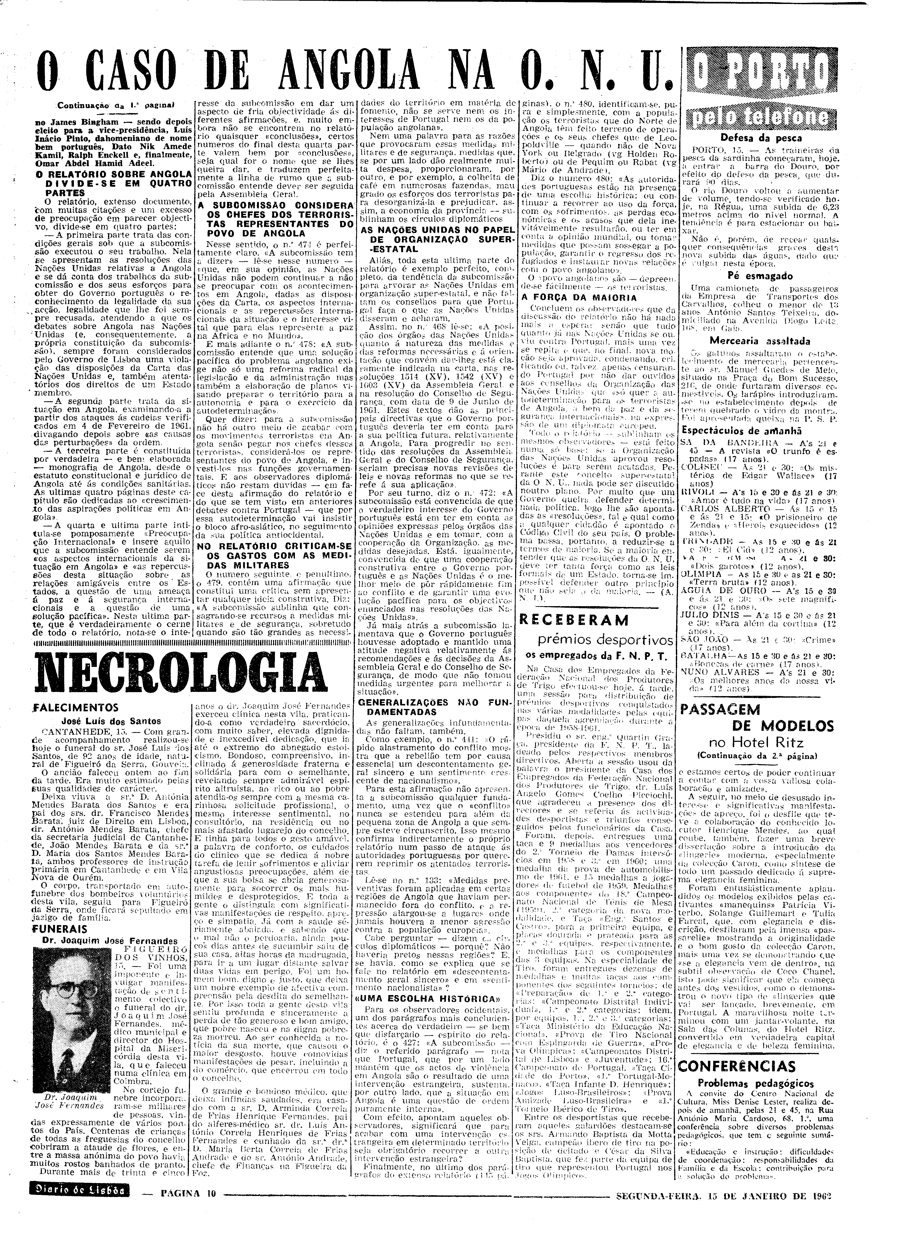 06544.082.17646- pag.10