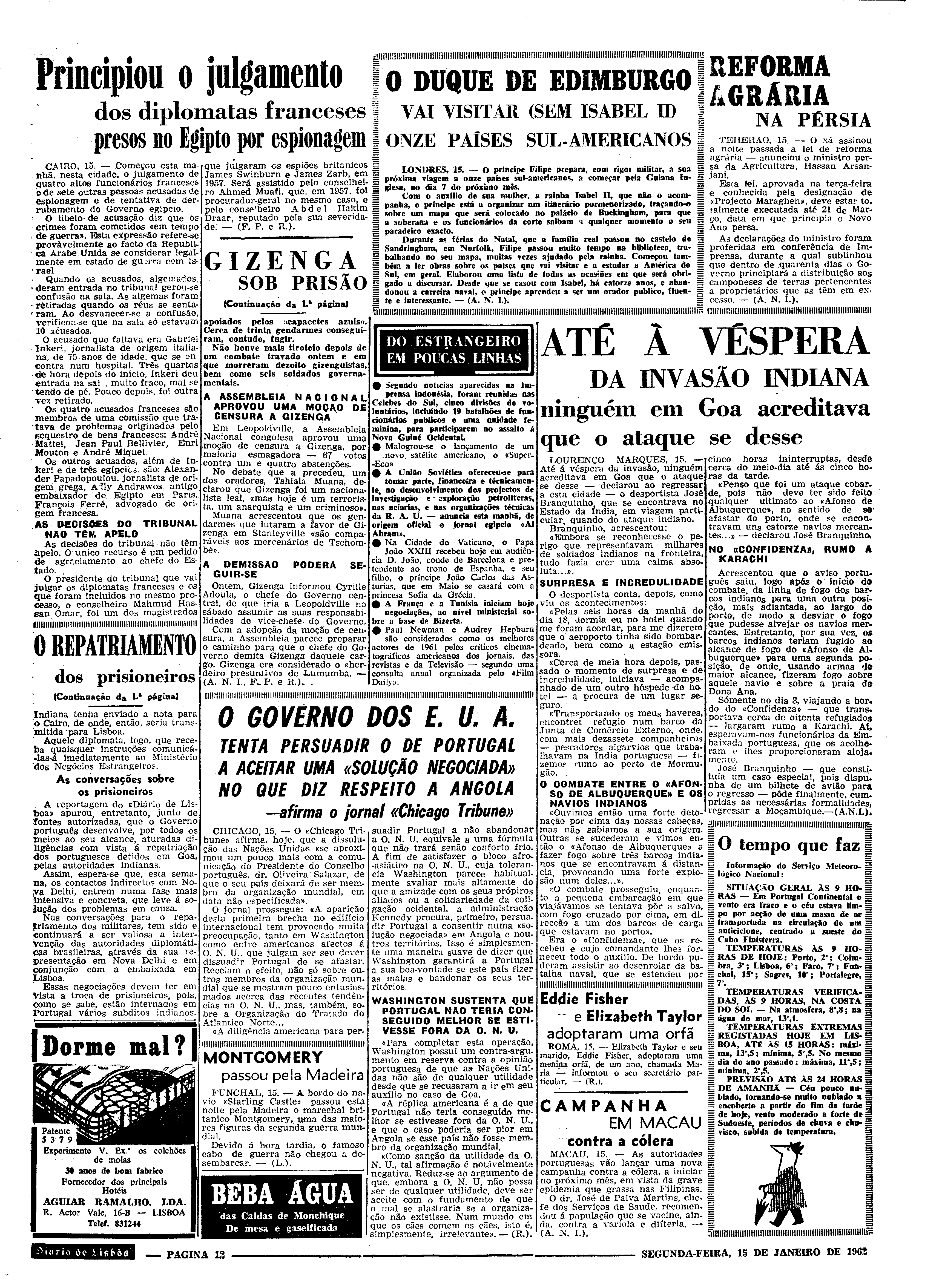 06544.082.17646- pag.12