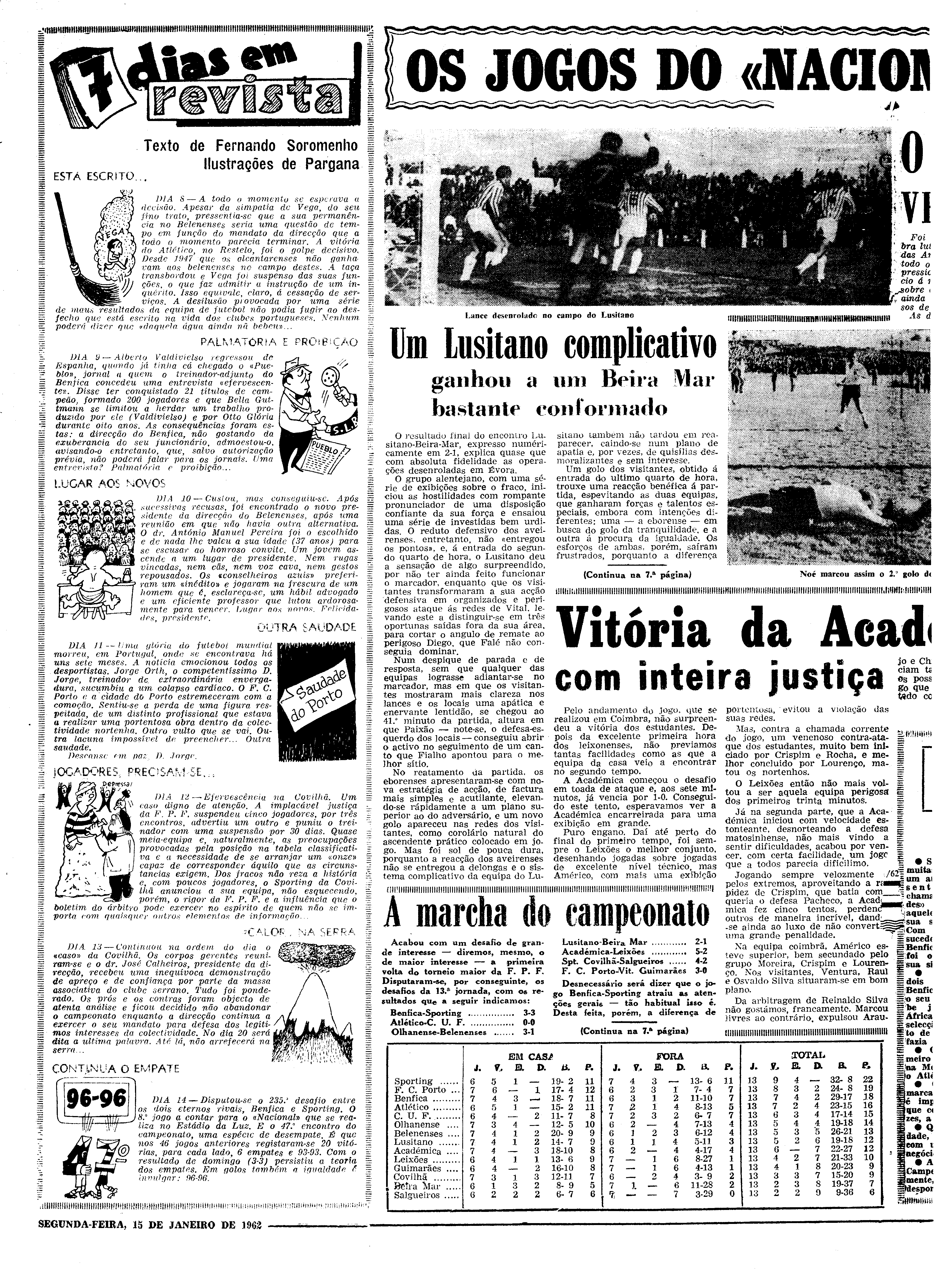 06544.082.17646- pag.16