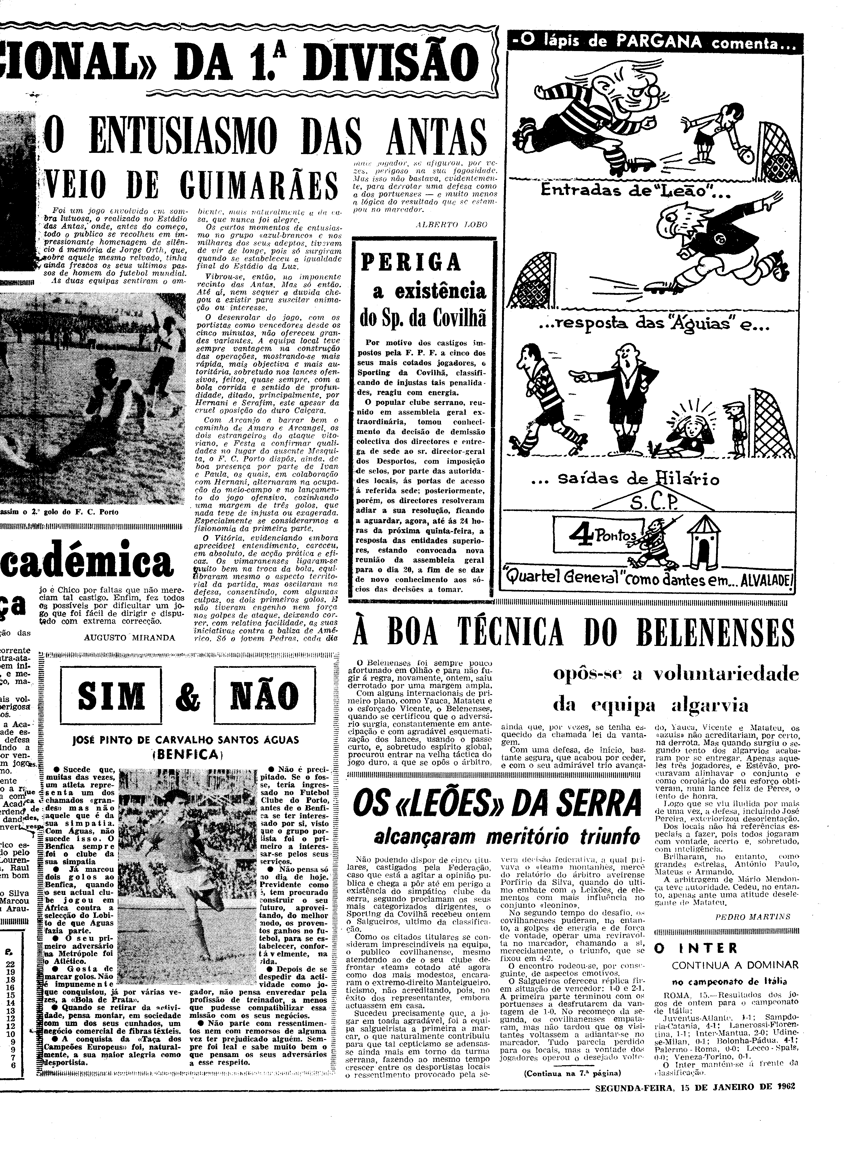 06544.082.17646- pag.17