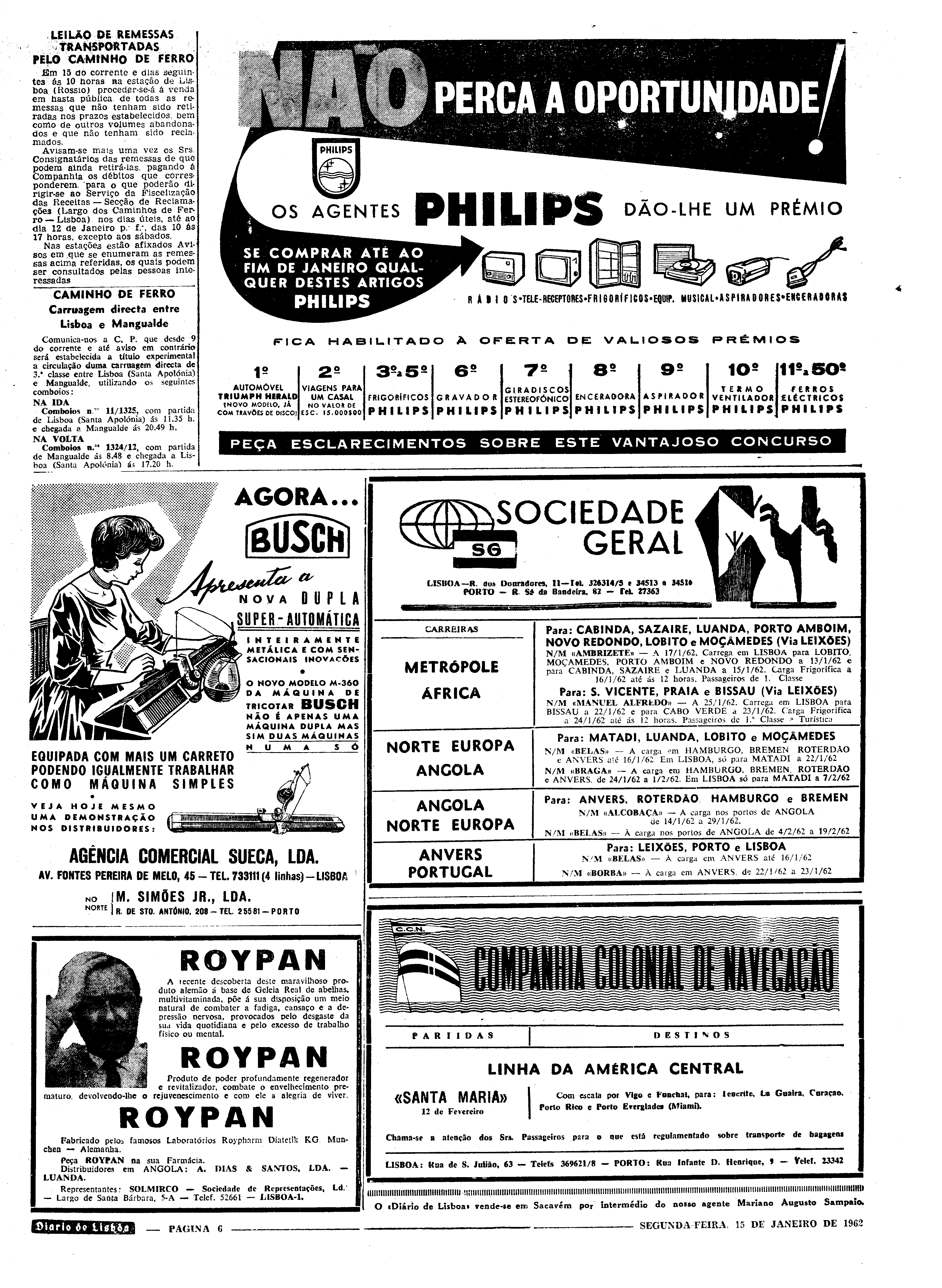 06544.082.17646- pag.18