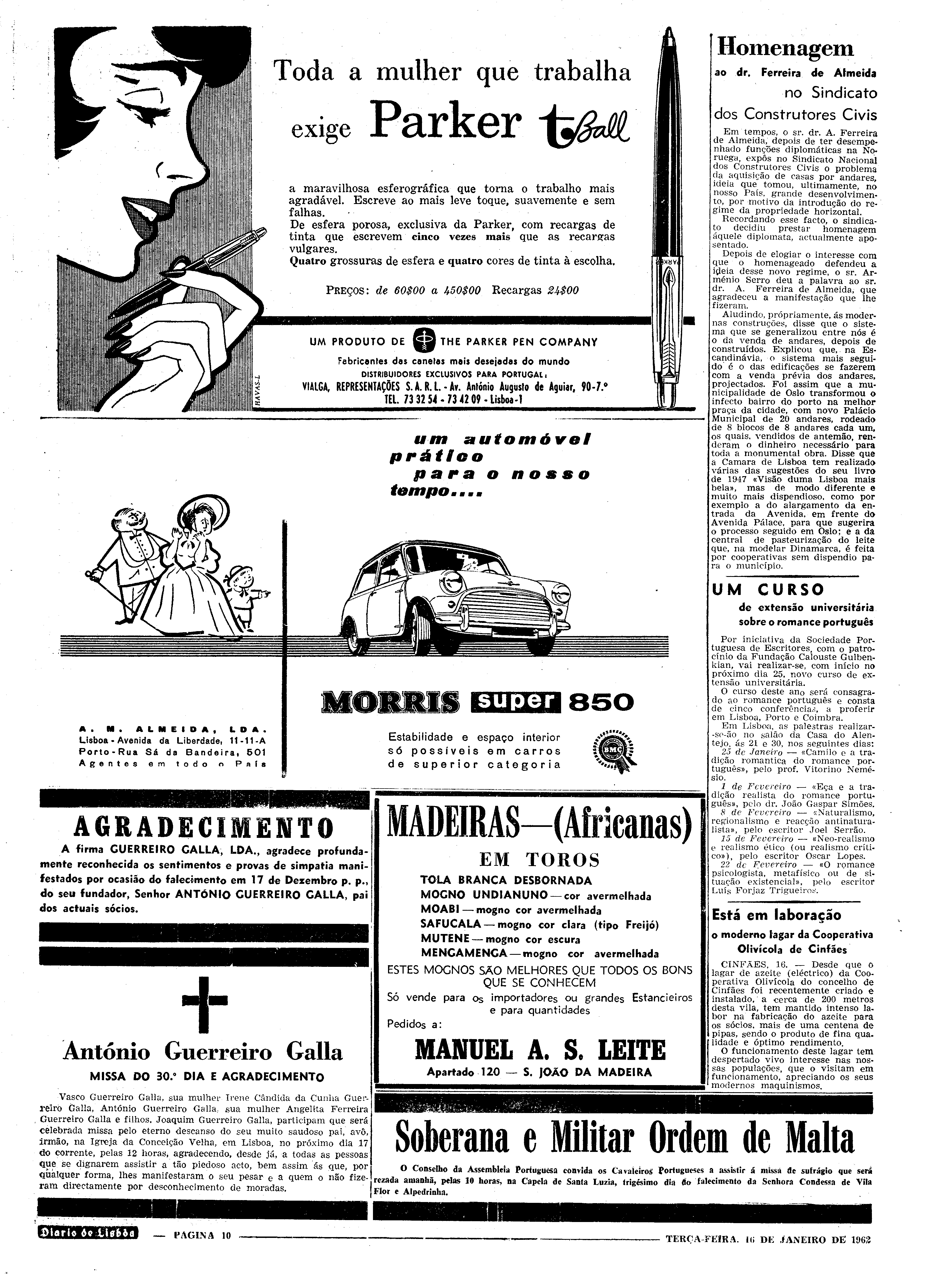 06544.082.17647- pag.10