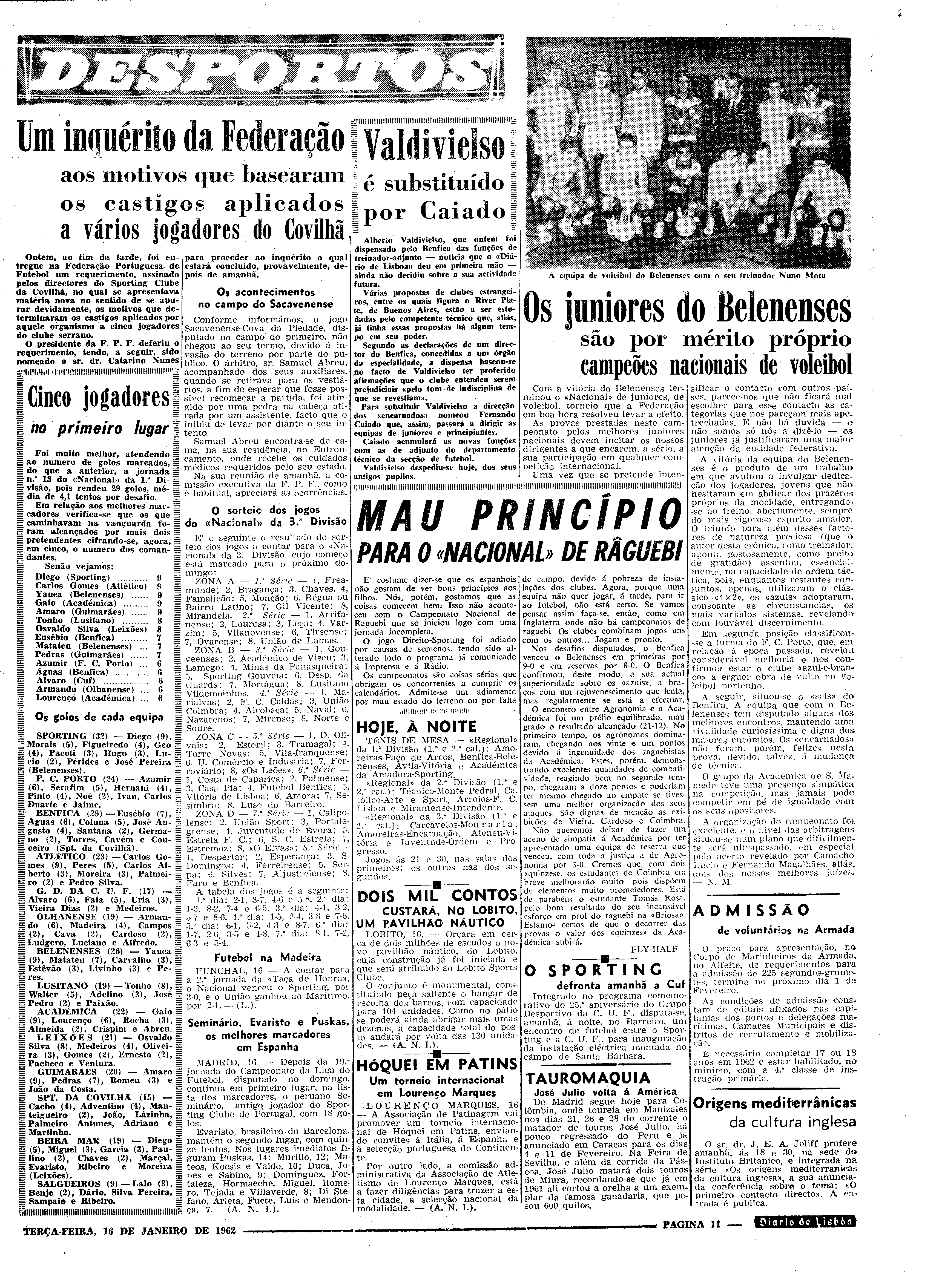 06544.082.17647- pag.11