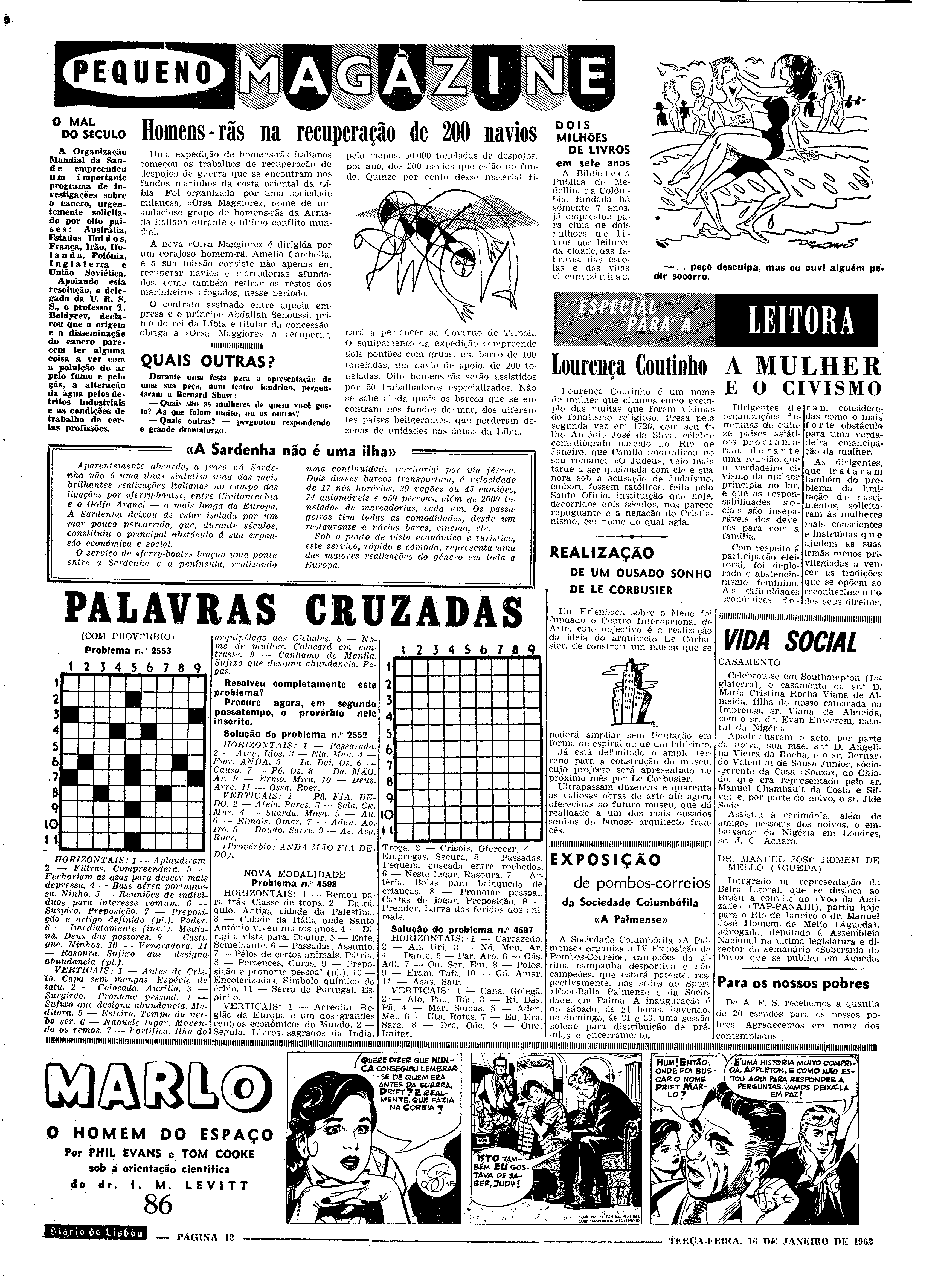 06544.082.17647- pag.12