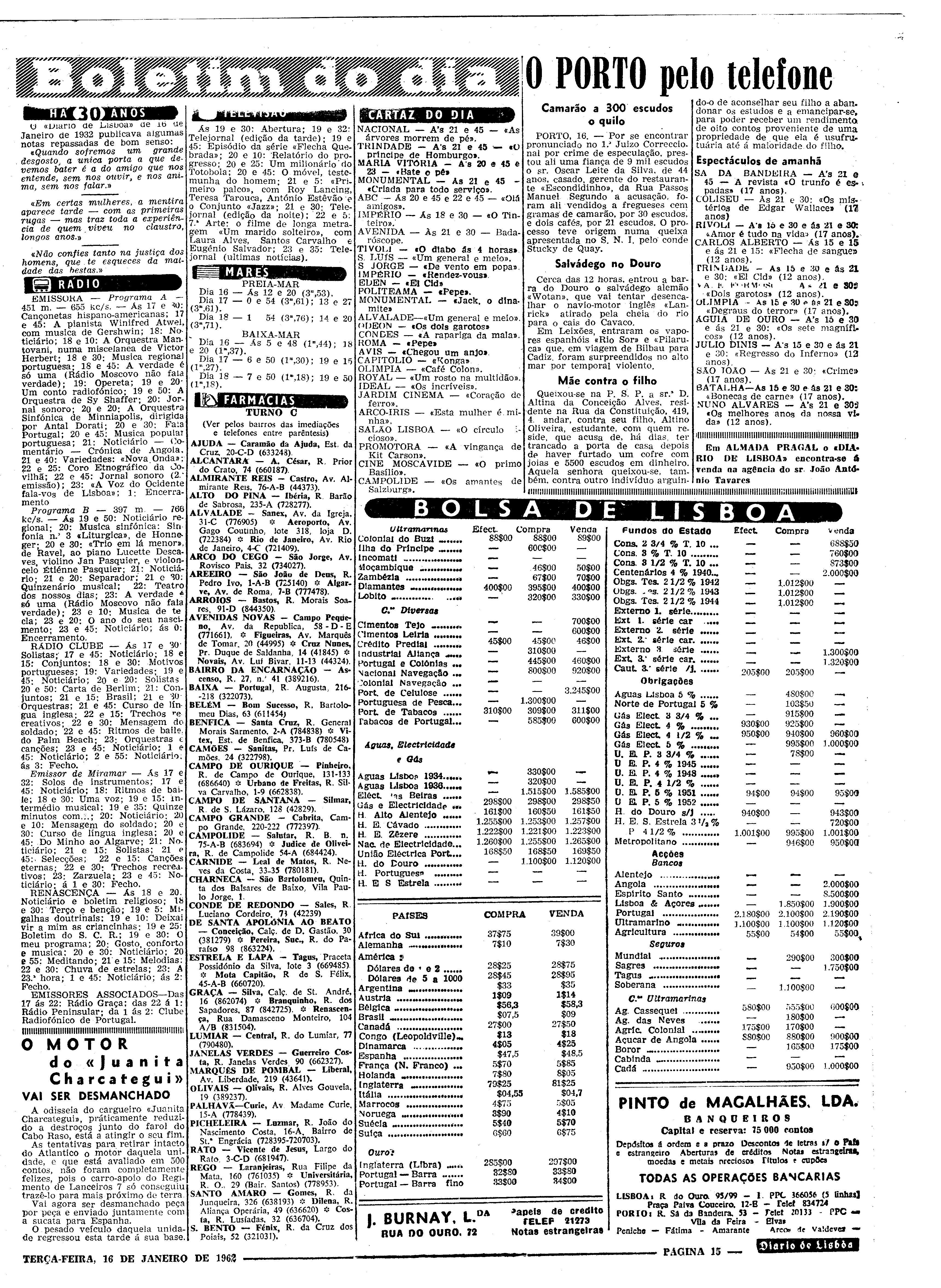 06544.082.17647- pag.15