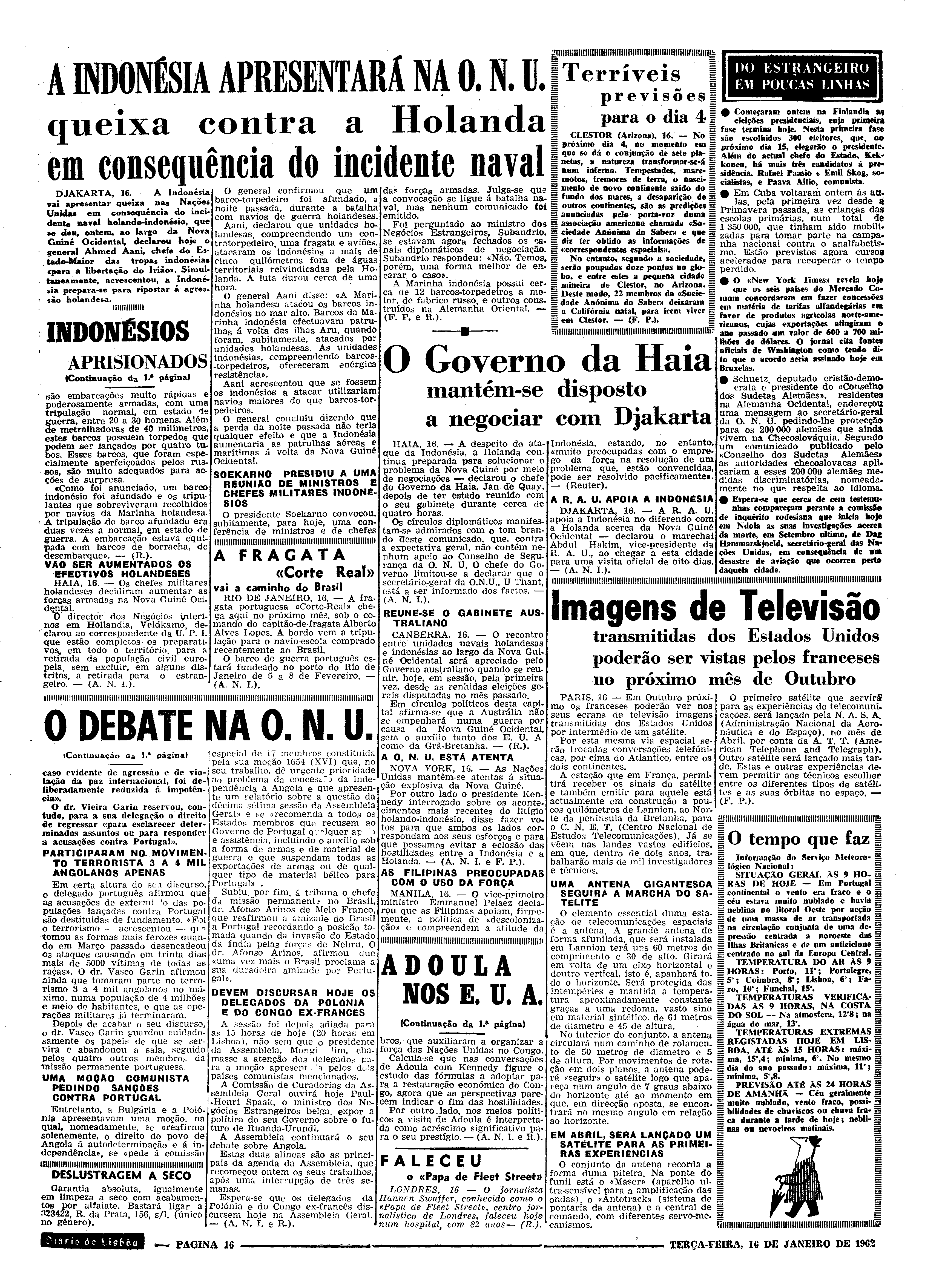06544.082.17647- pag.16