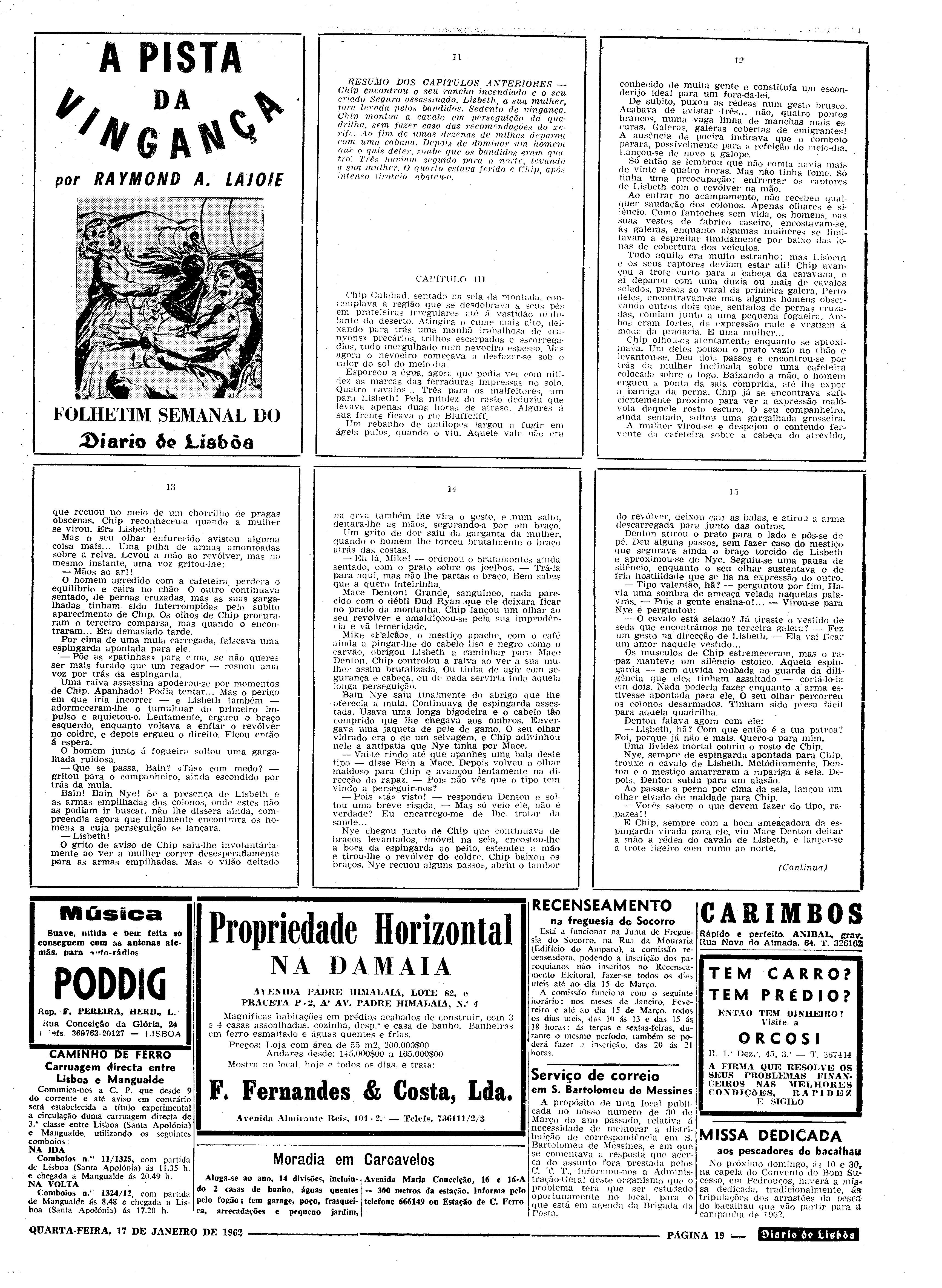 06544.082.17648- pag.19