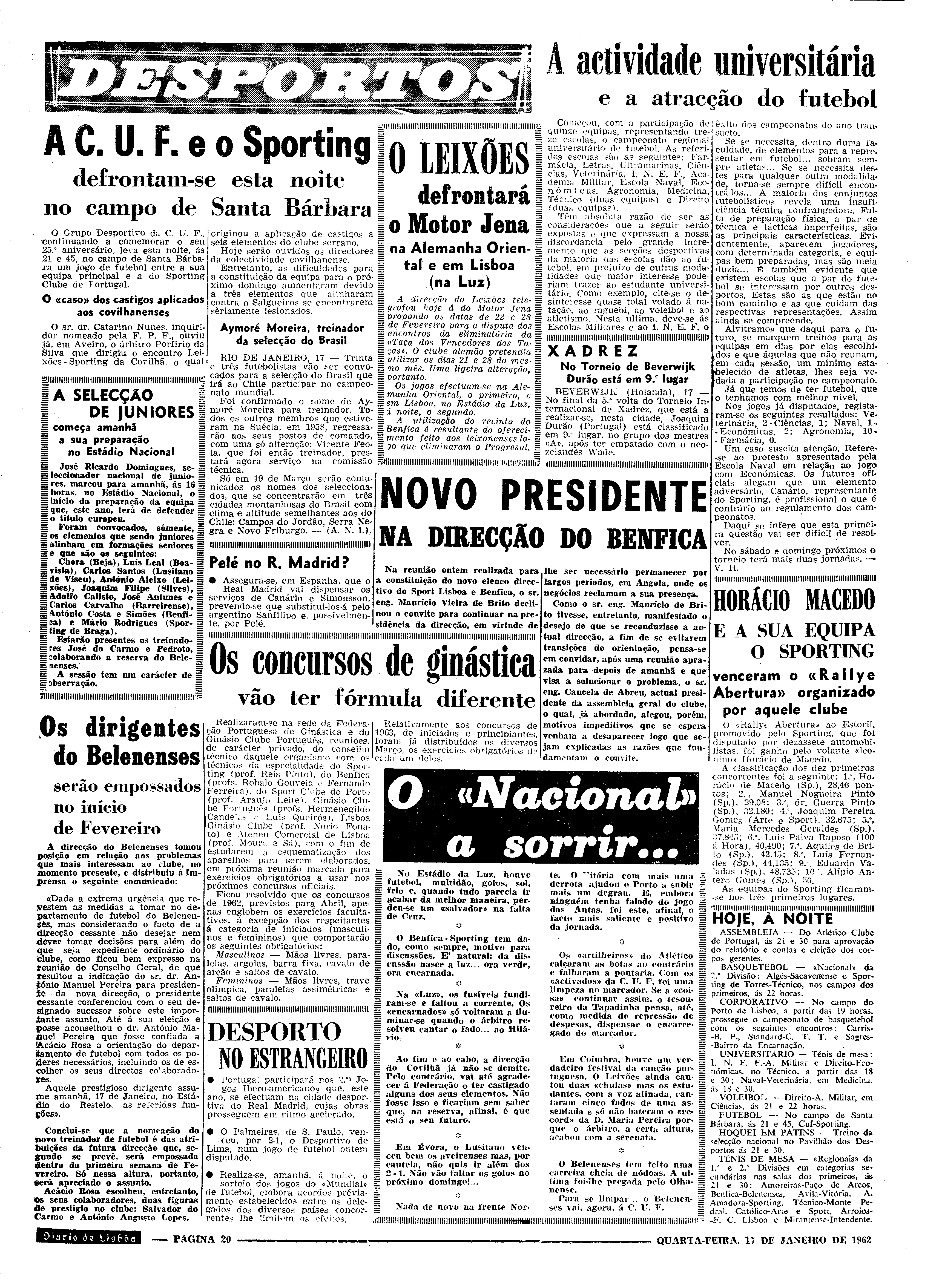 06544.082.17648- pag.20