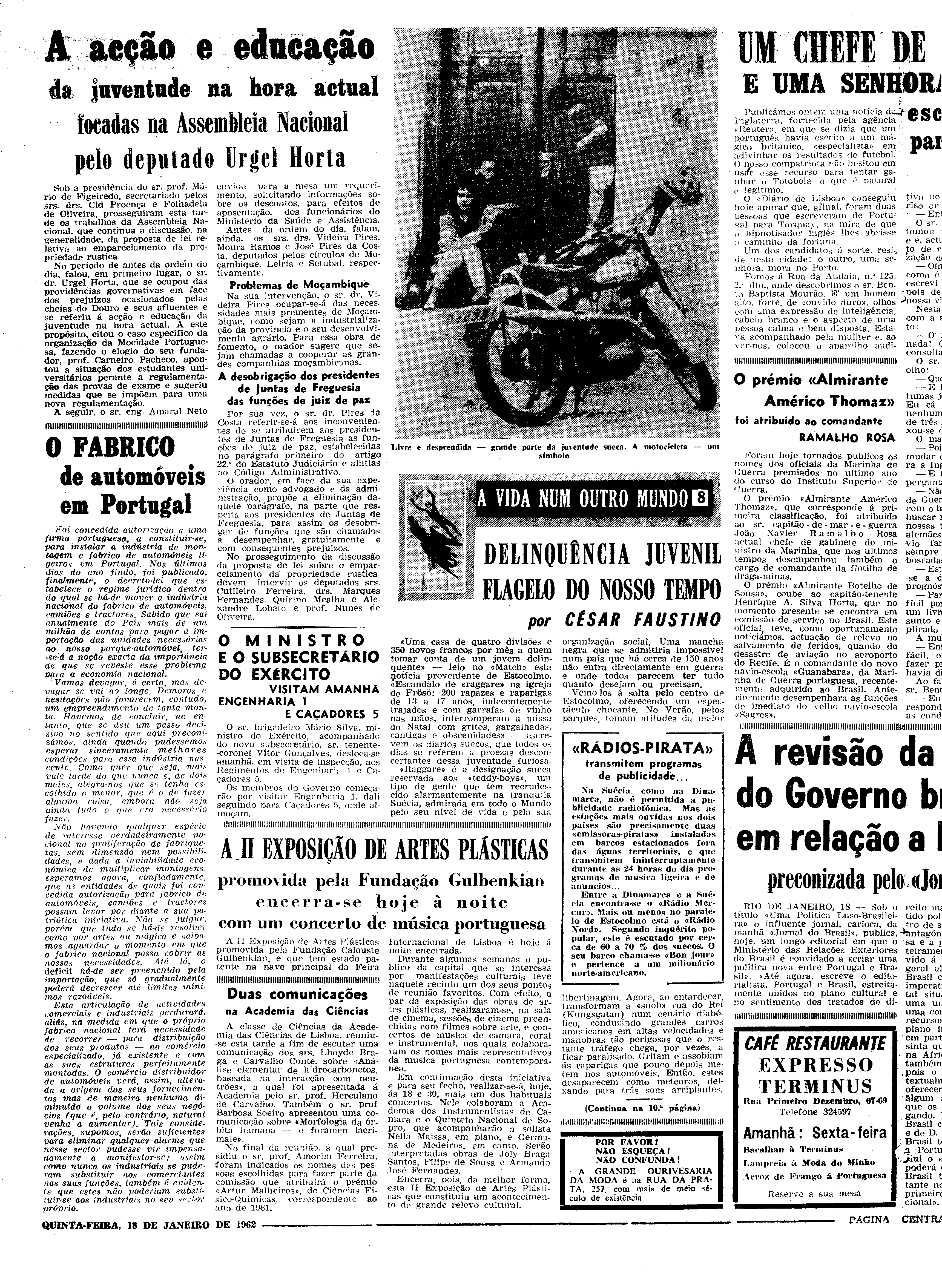 06544.082.17649- pag.6