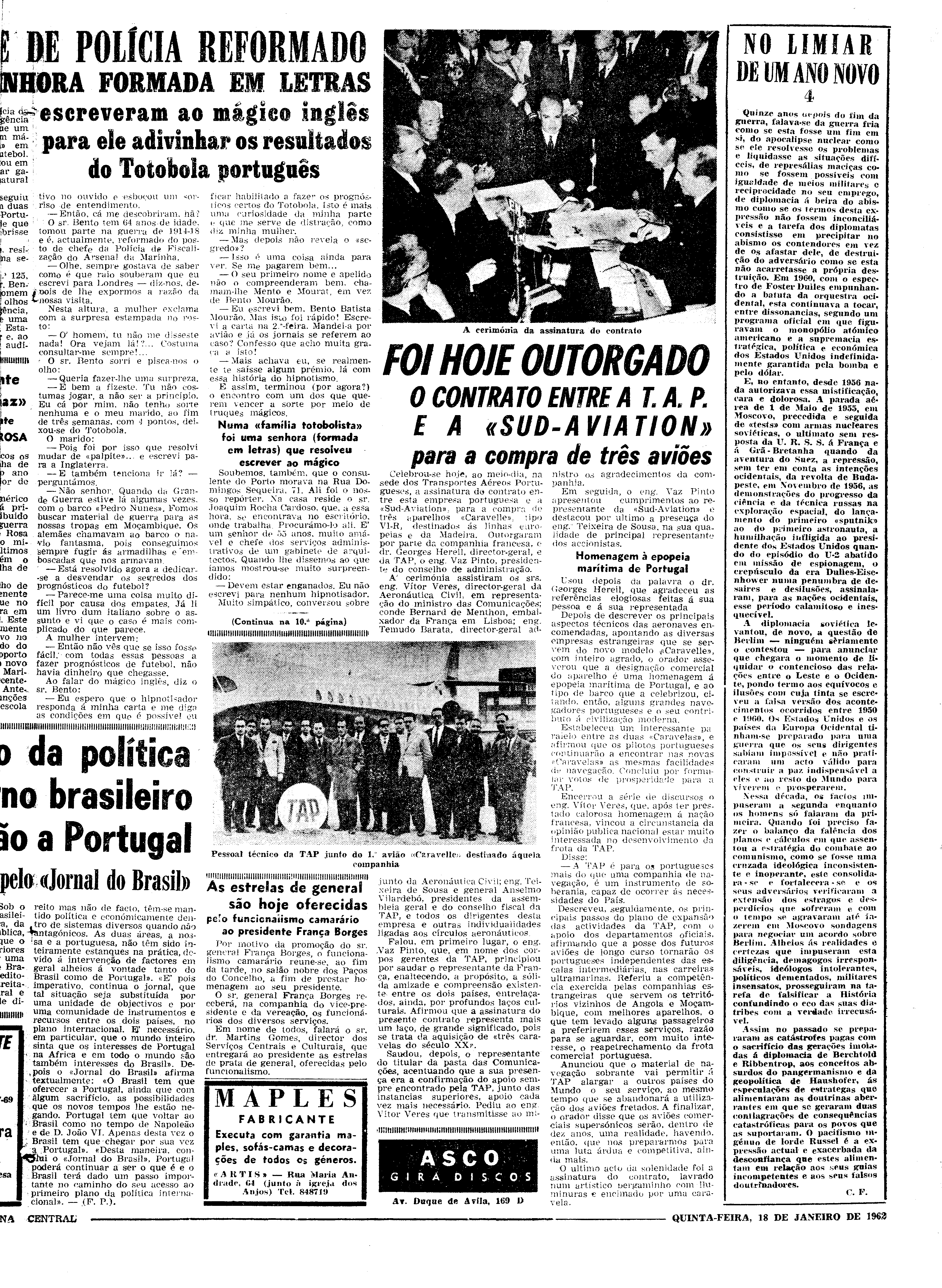06544.082.17649- pag.7