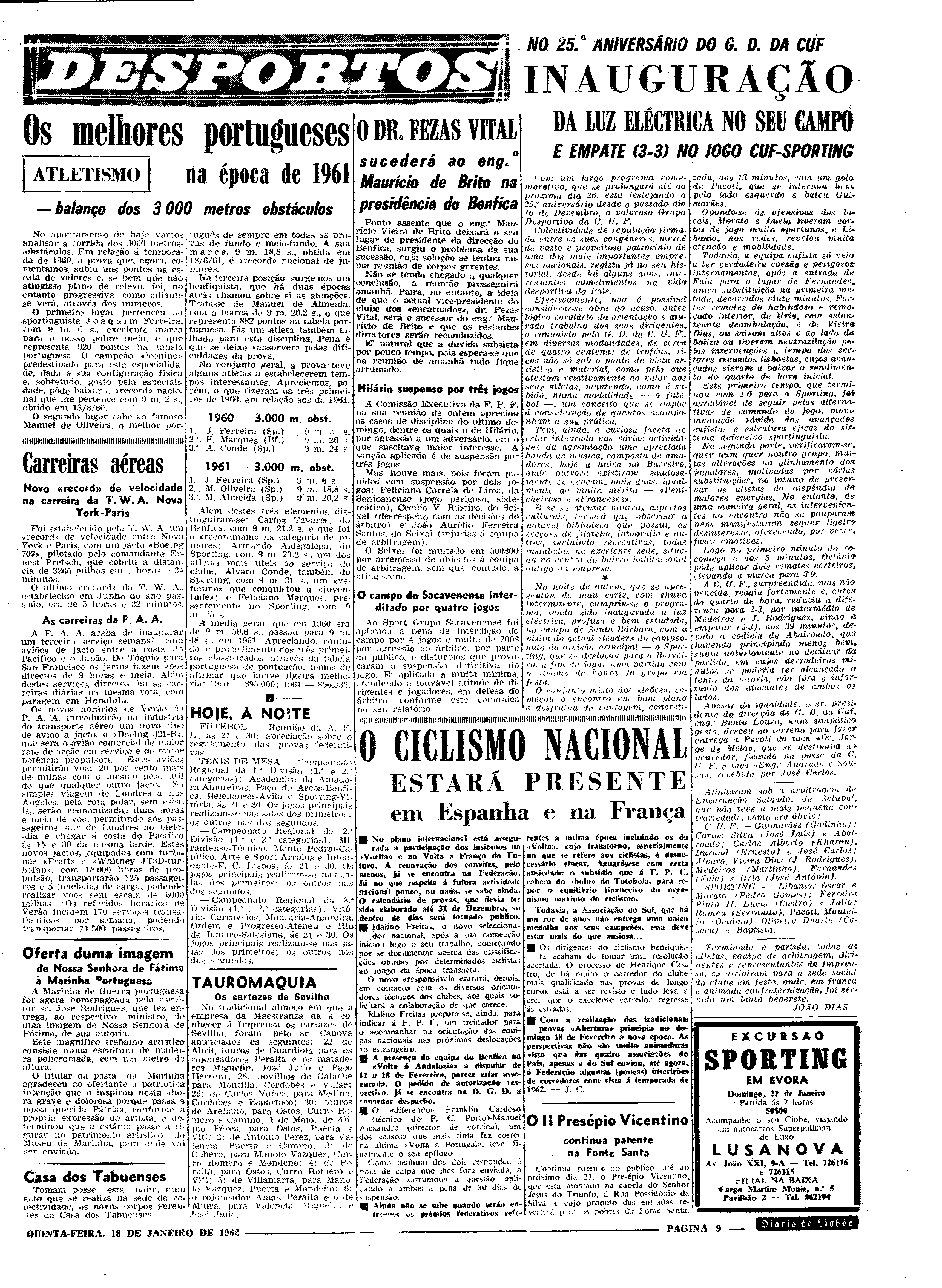 06544.082.17649- pag.9