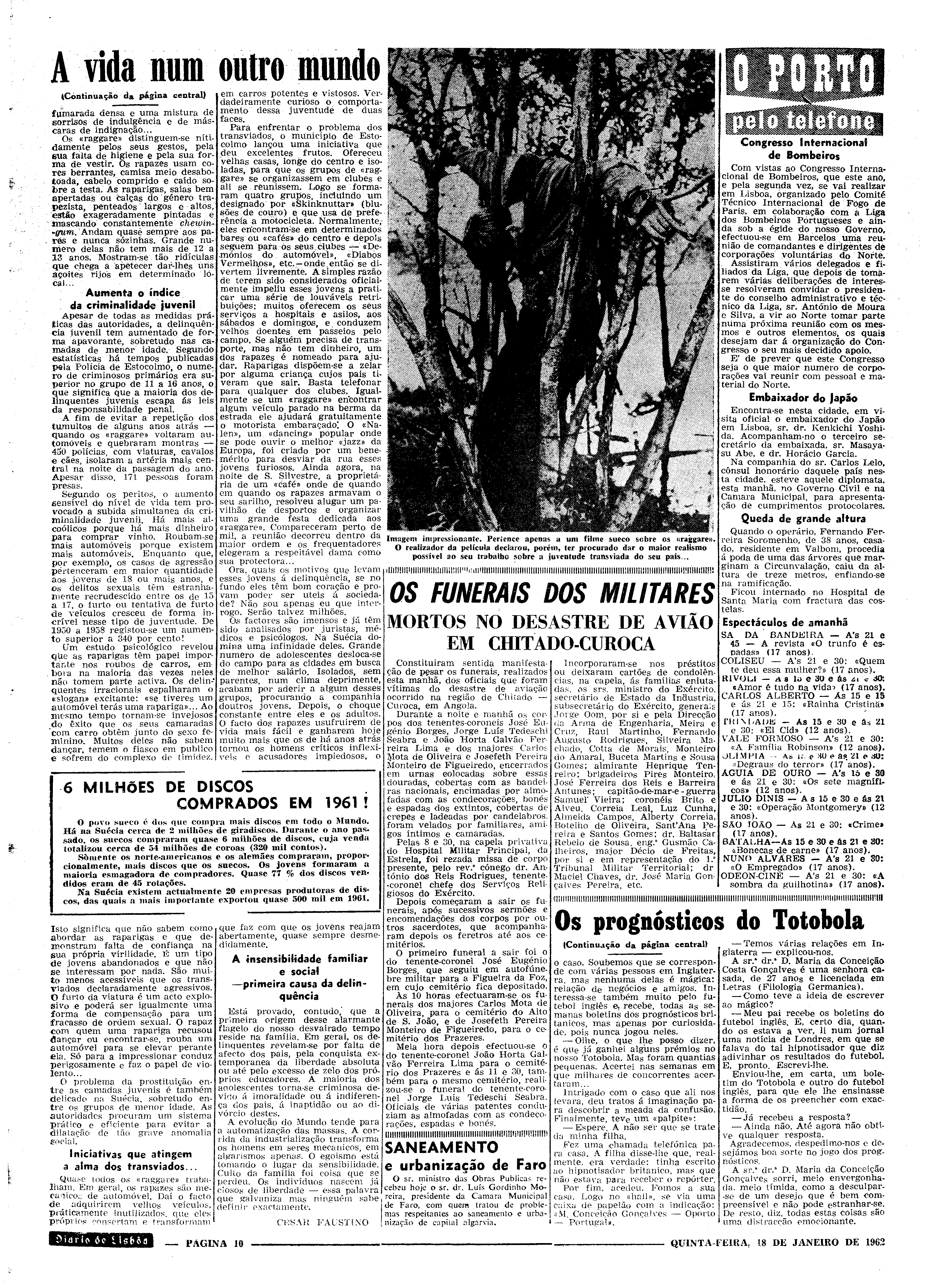 06544.082.17649- pag.10