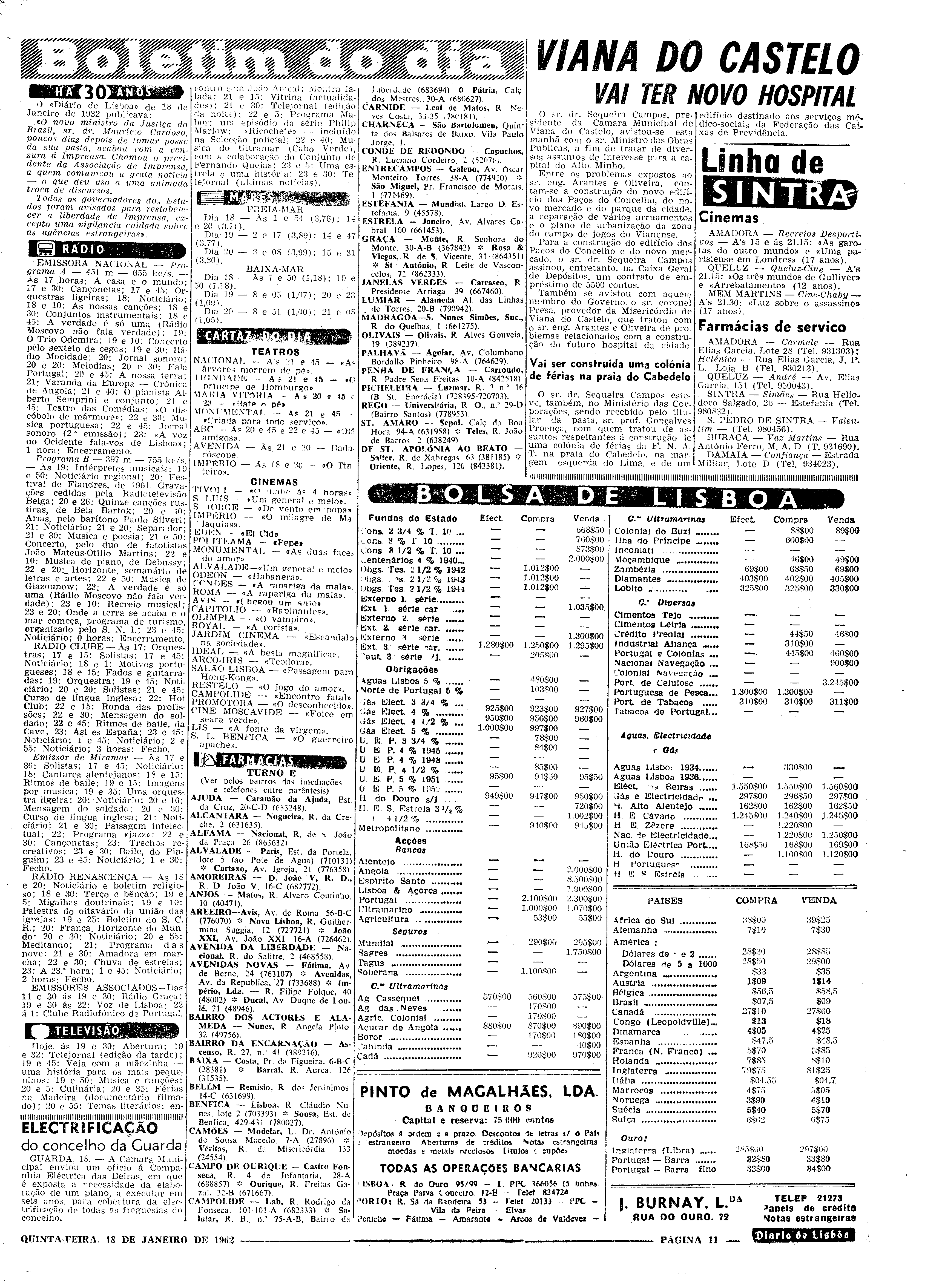 06544.082.17649- pag.11
