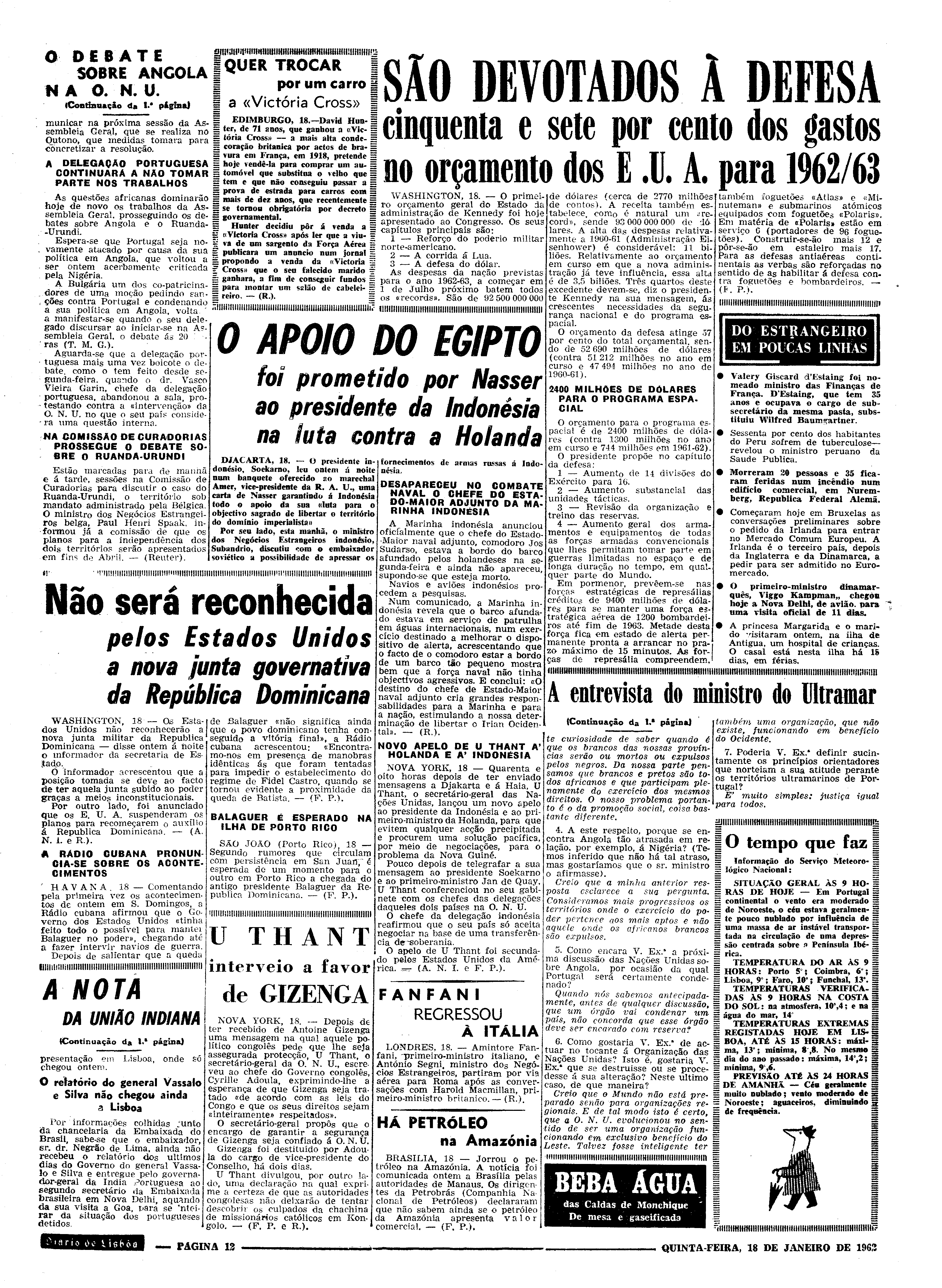 06544.082.17649- pag.12
