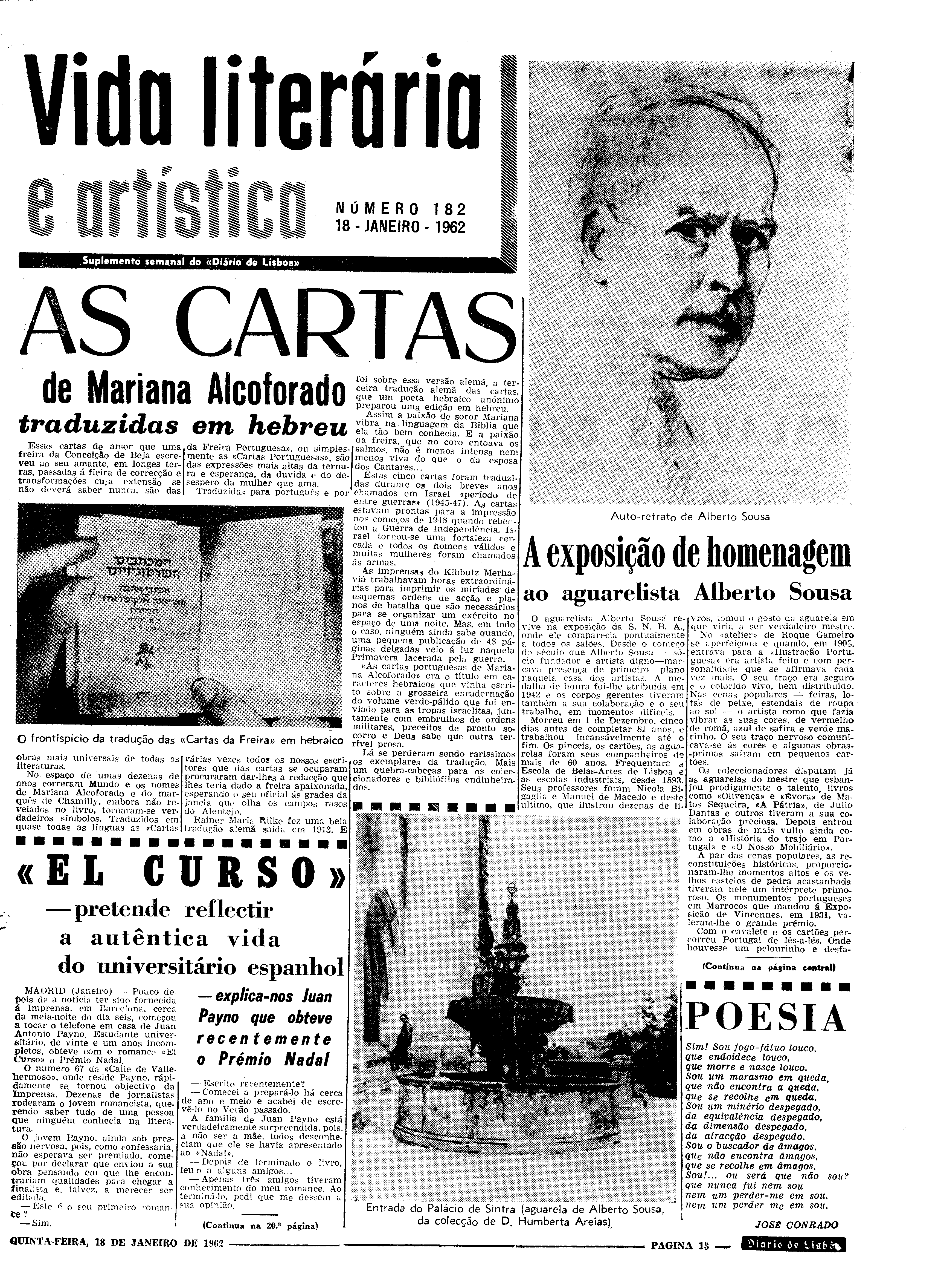 06544.082.17649- pag.13