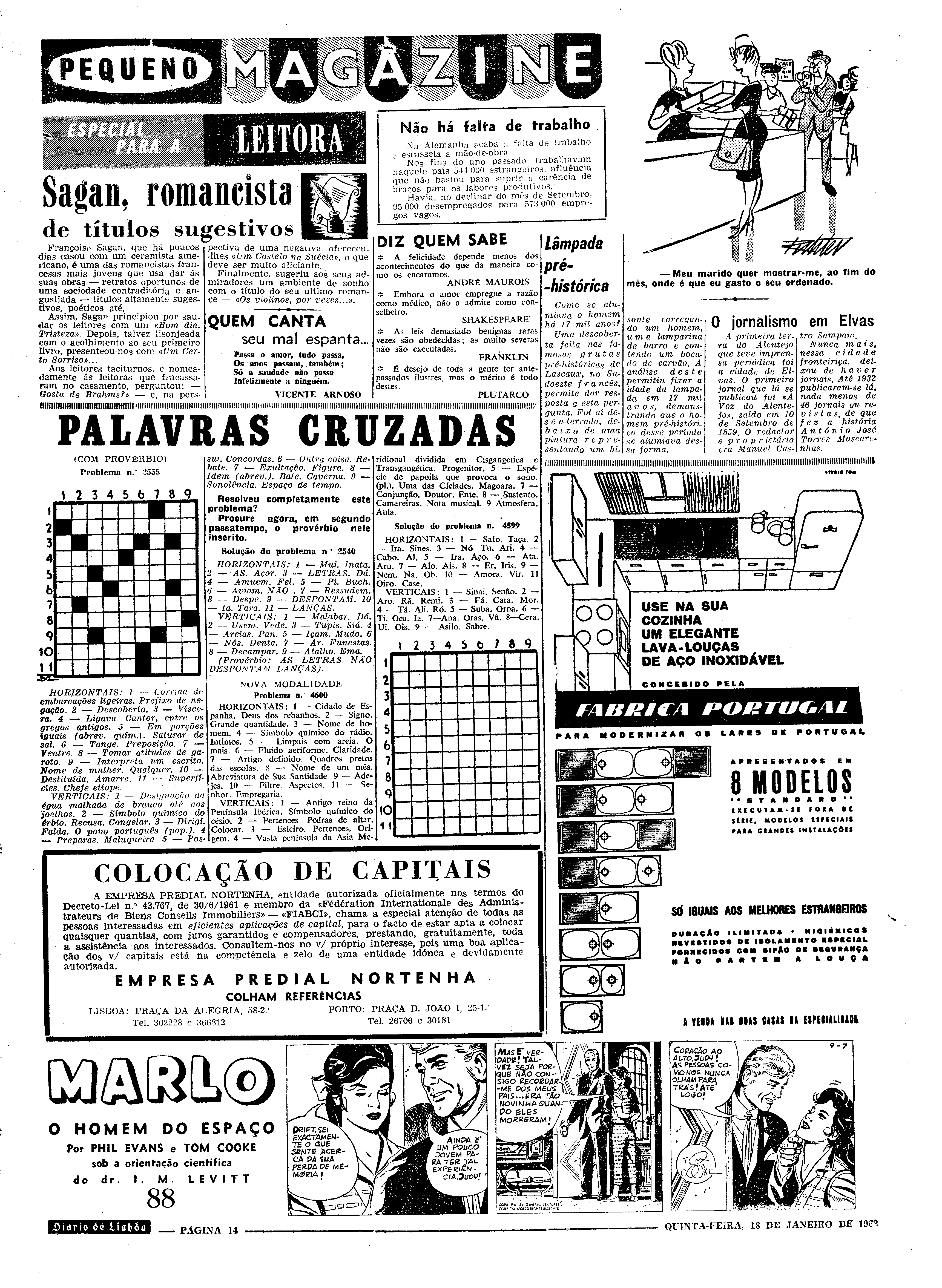 06544.082.17649- pag.14