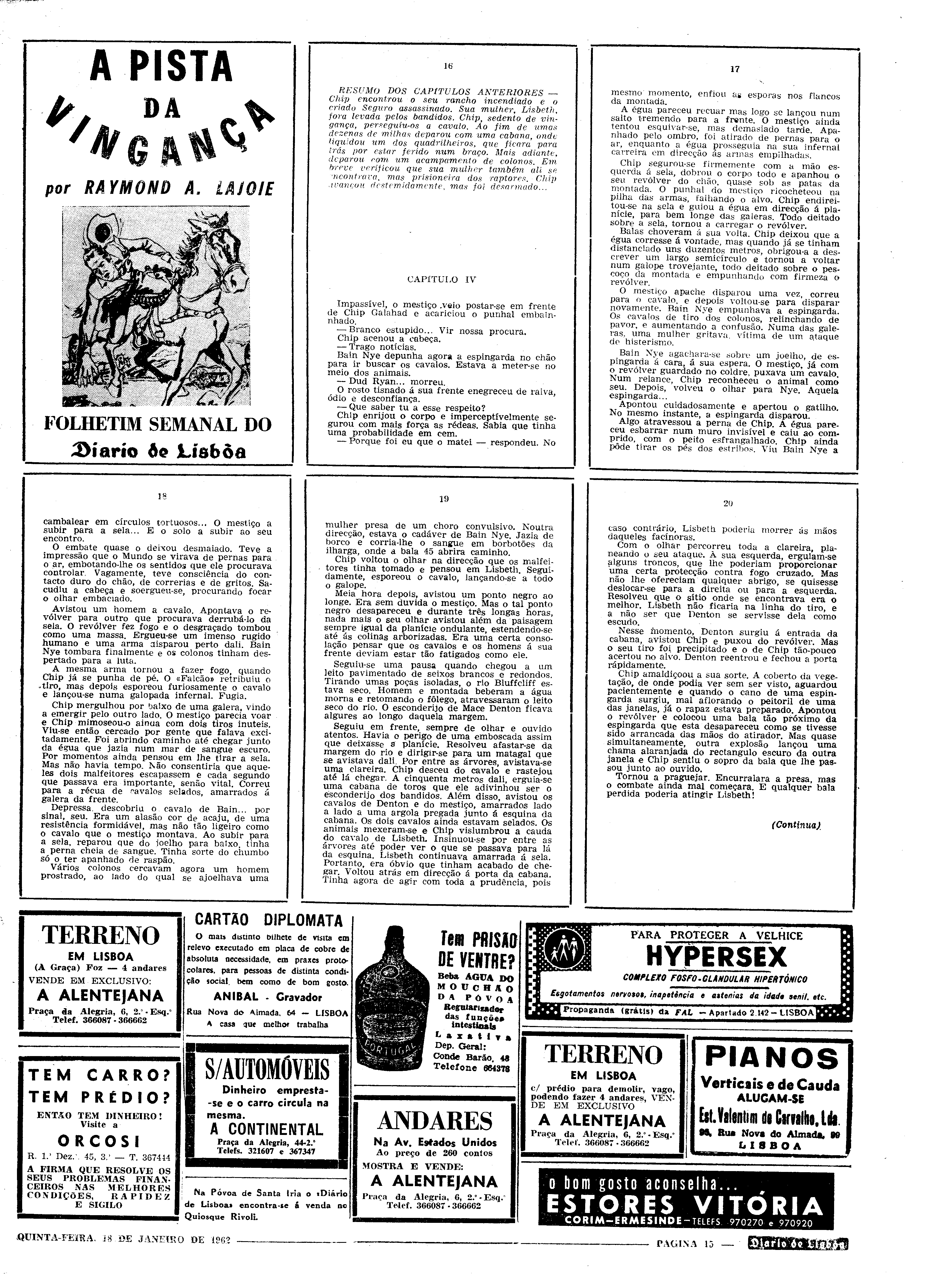 06544.082.17649- pag.15