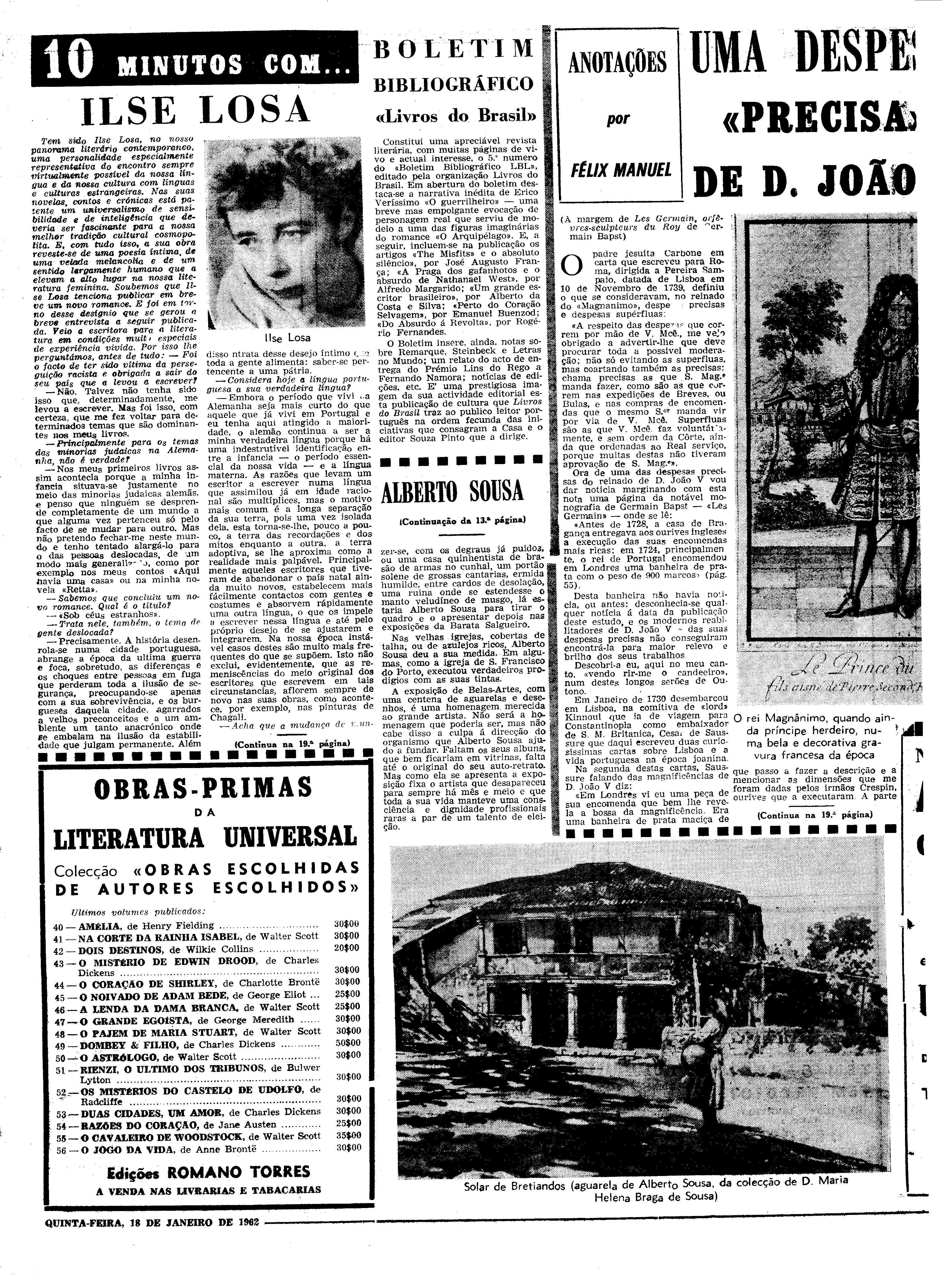 06544.082.17649- pag.16