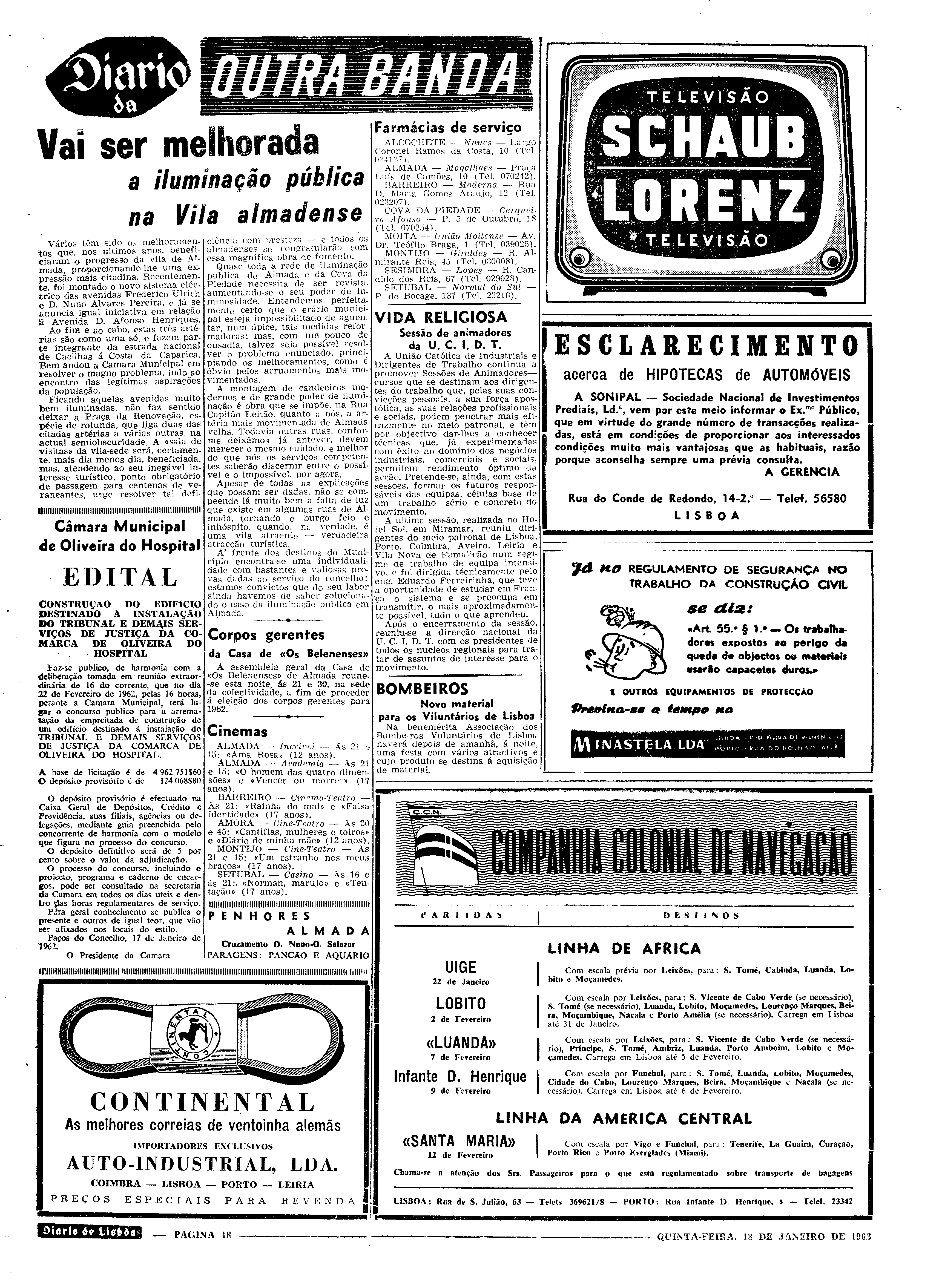 06544.082.17649- pag.18