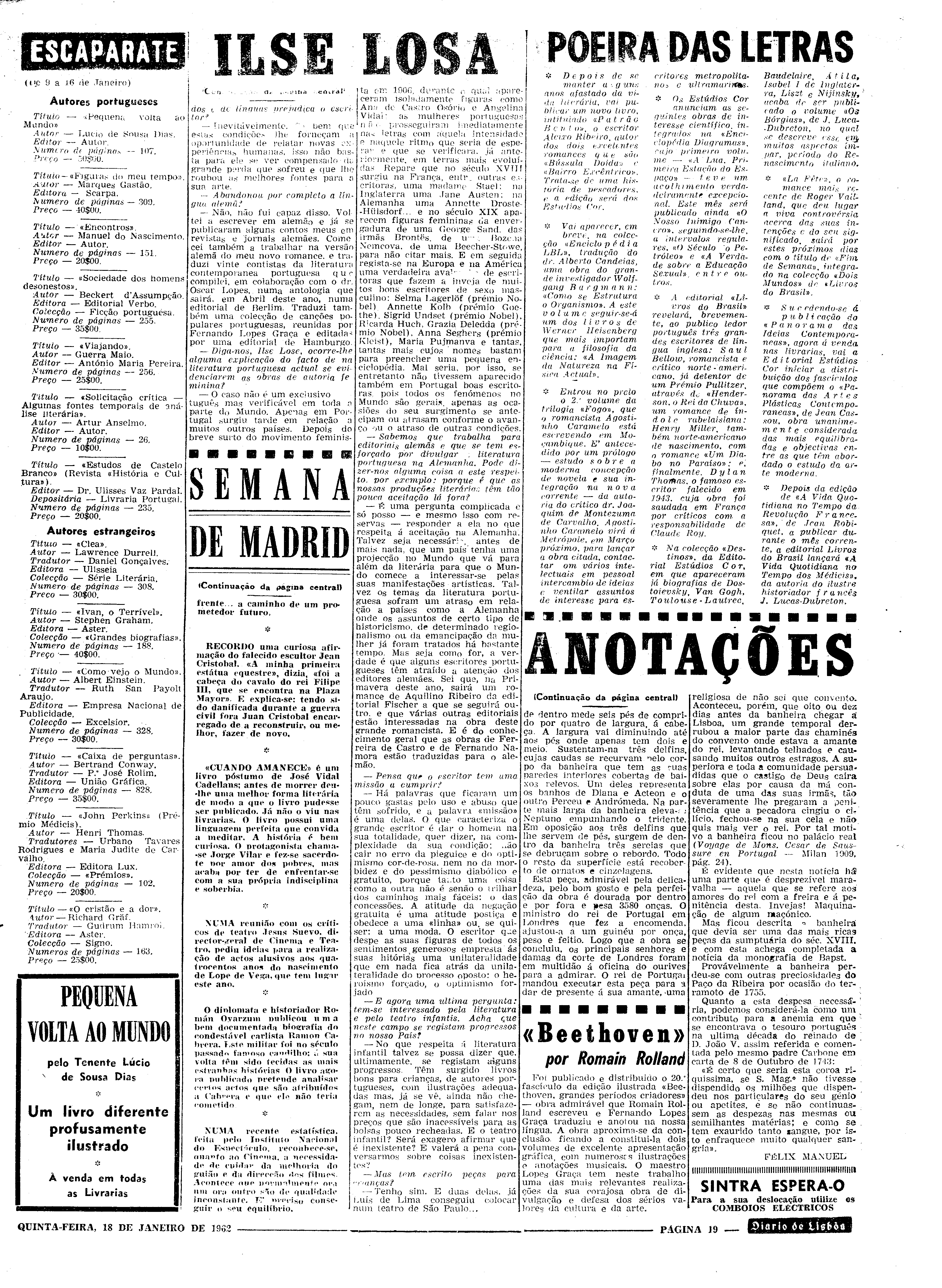 06544.082.17649- pag.19