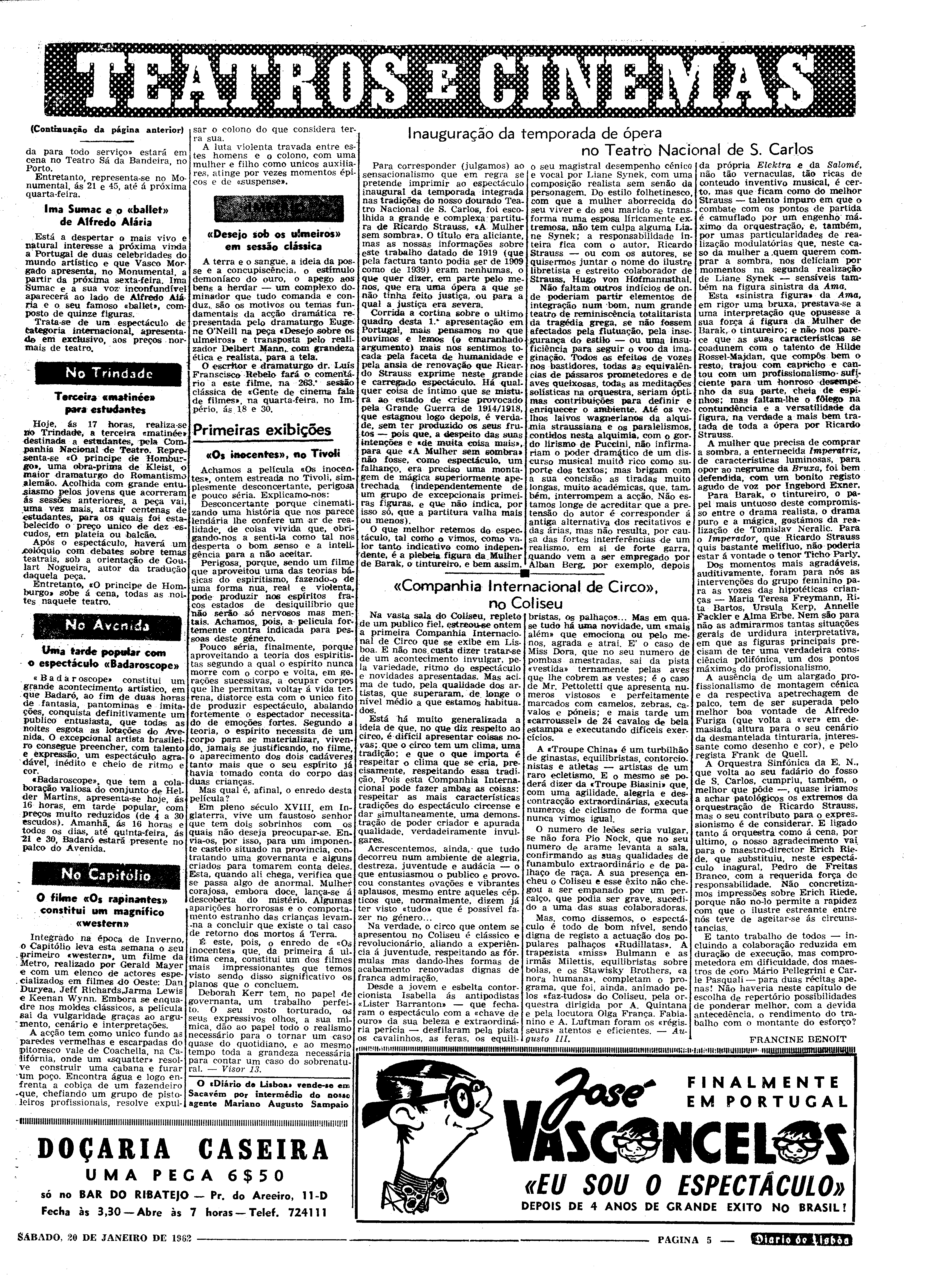 06544.082.17651- pag.5