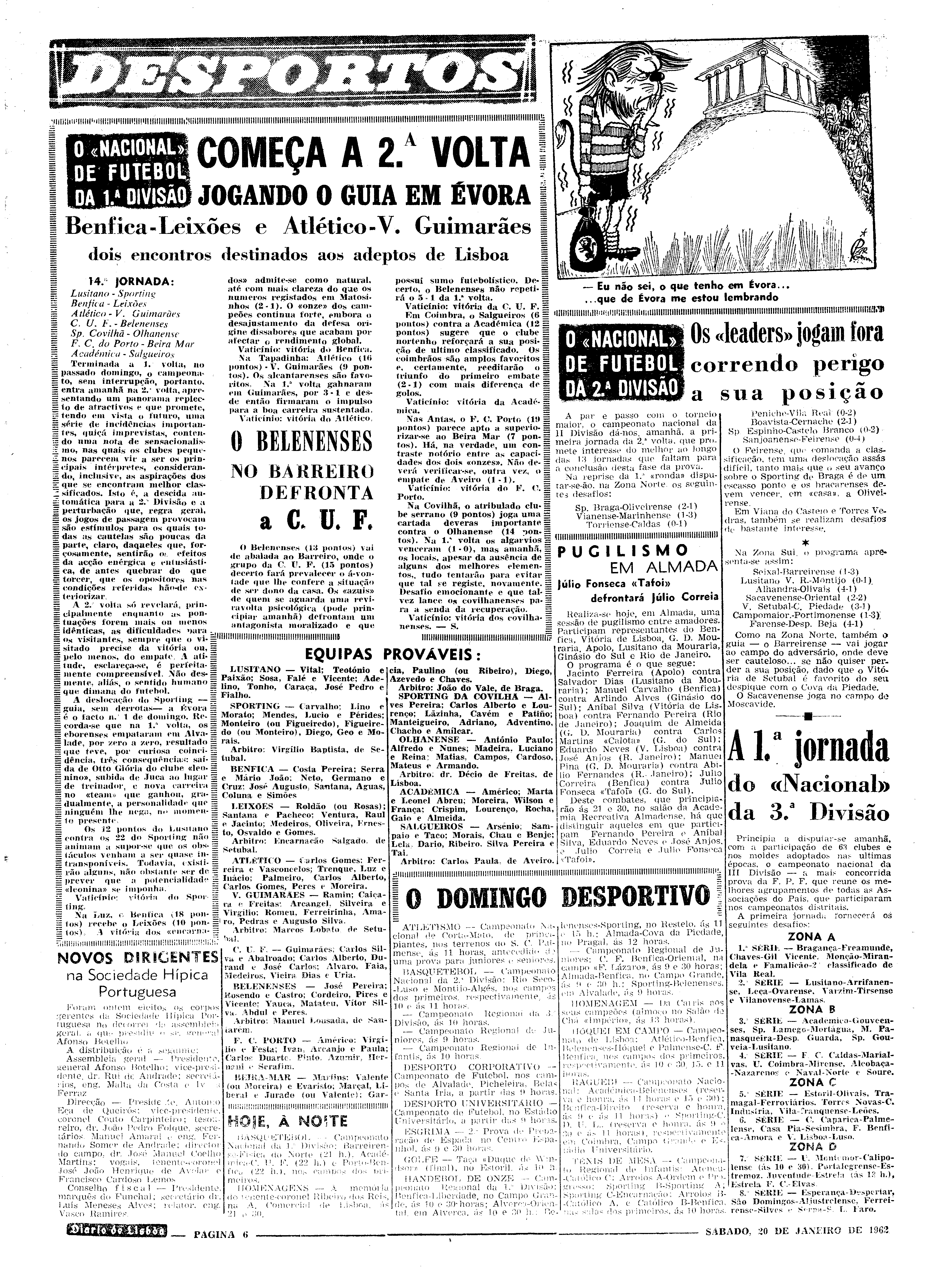 06544.082.17651- pag.6