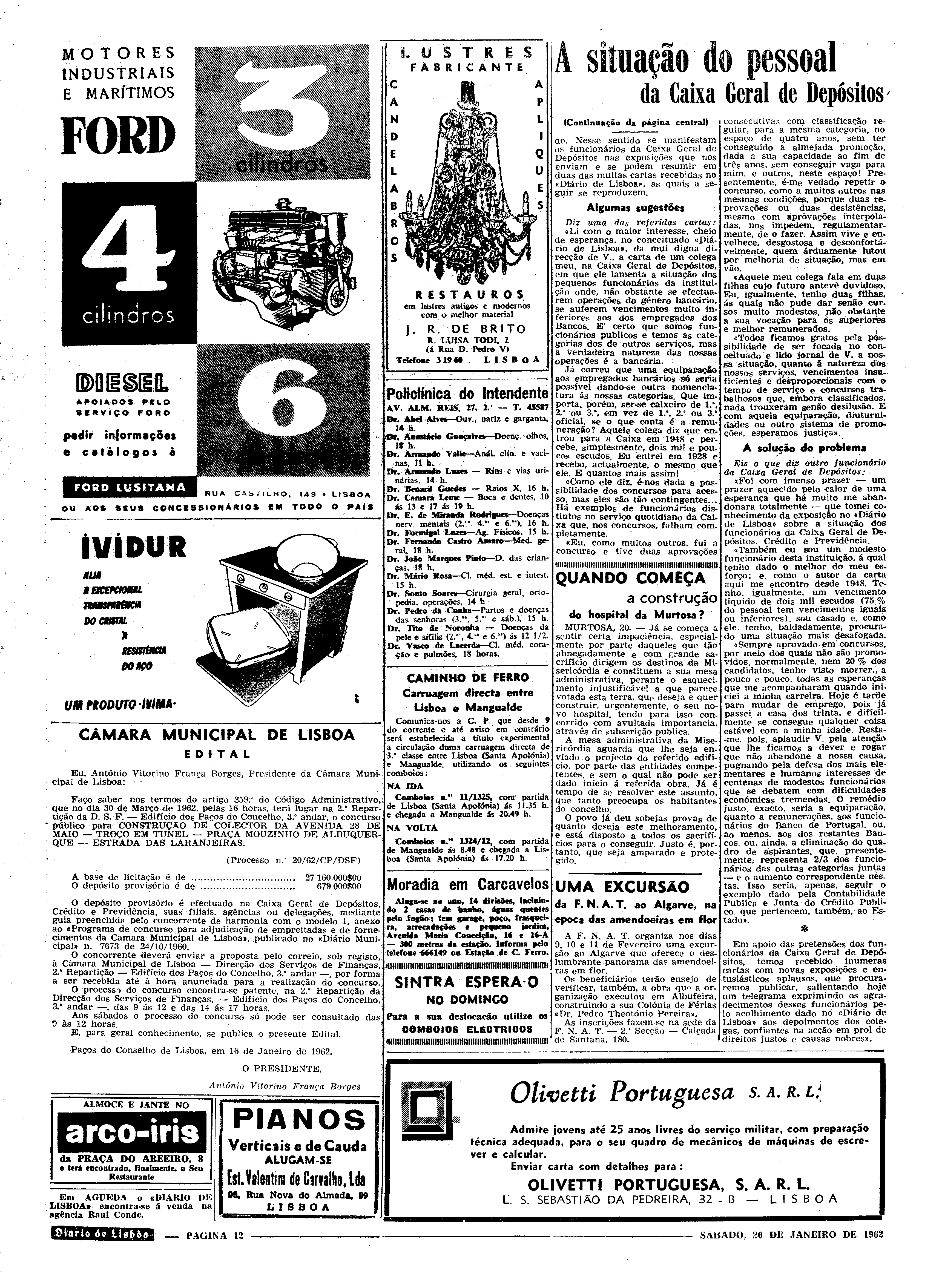 06544.082.17651- pag.12