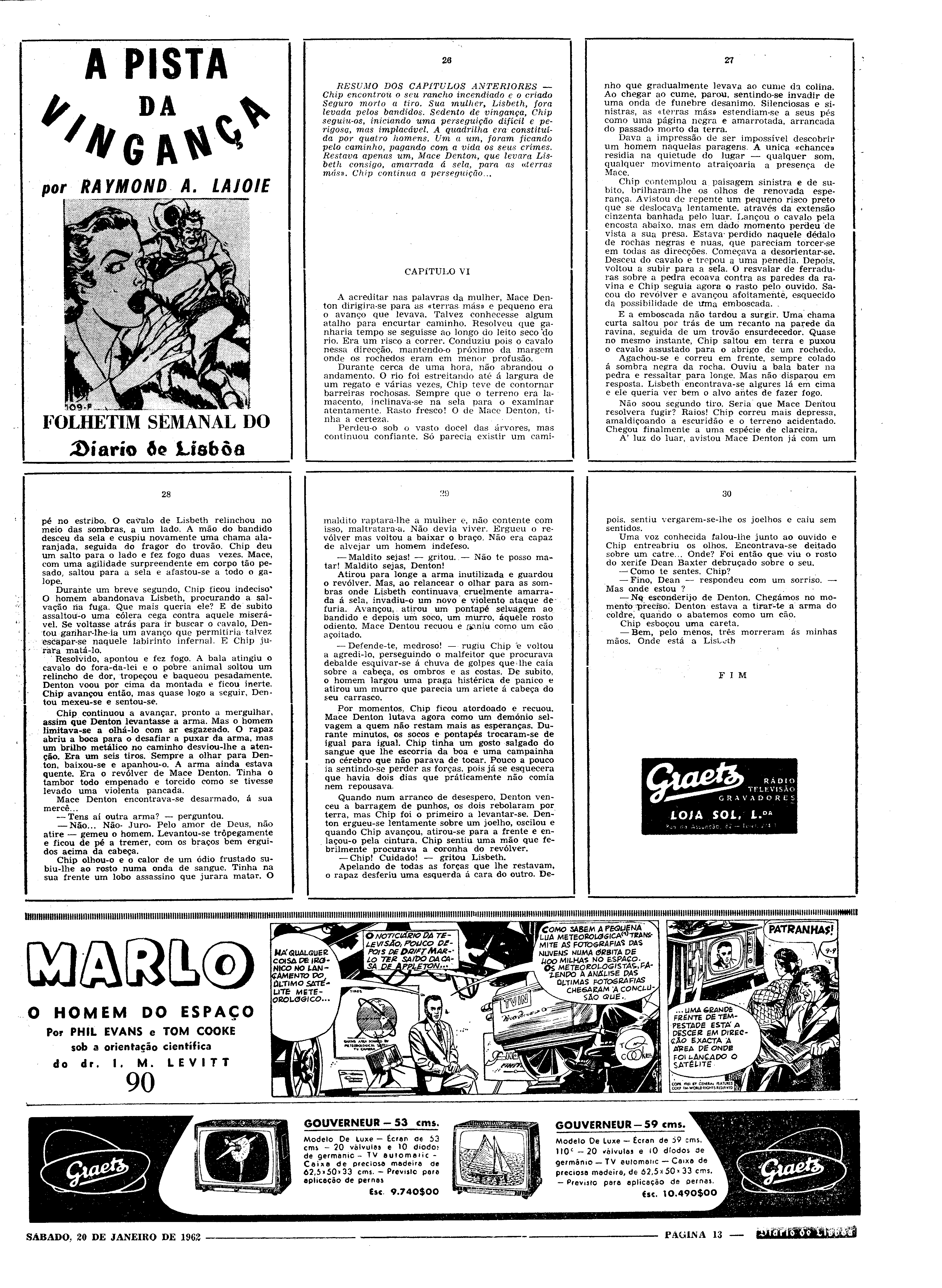 06544.082.17651- pag.13