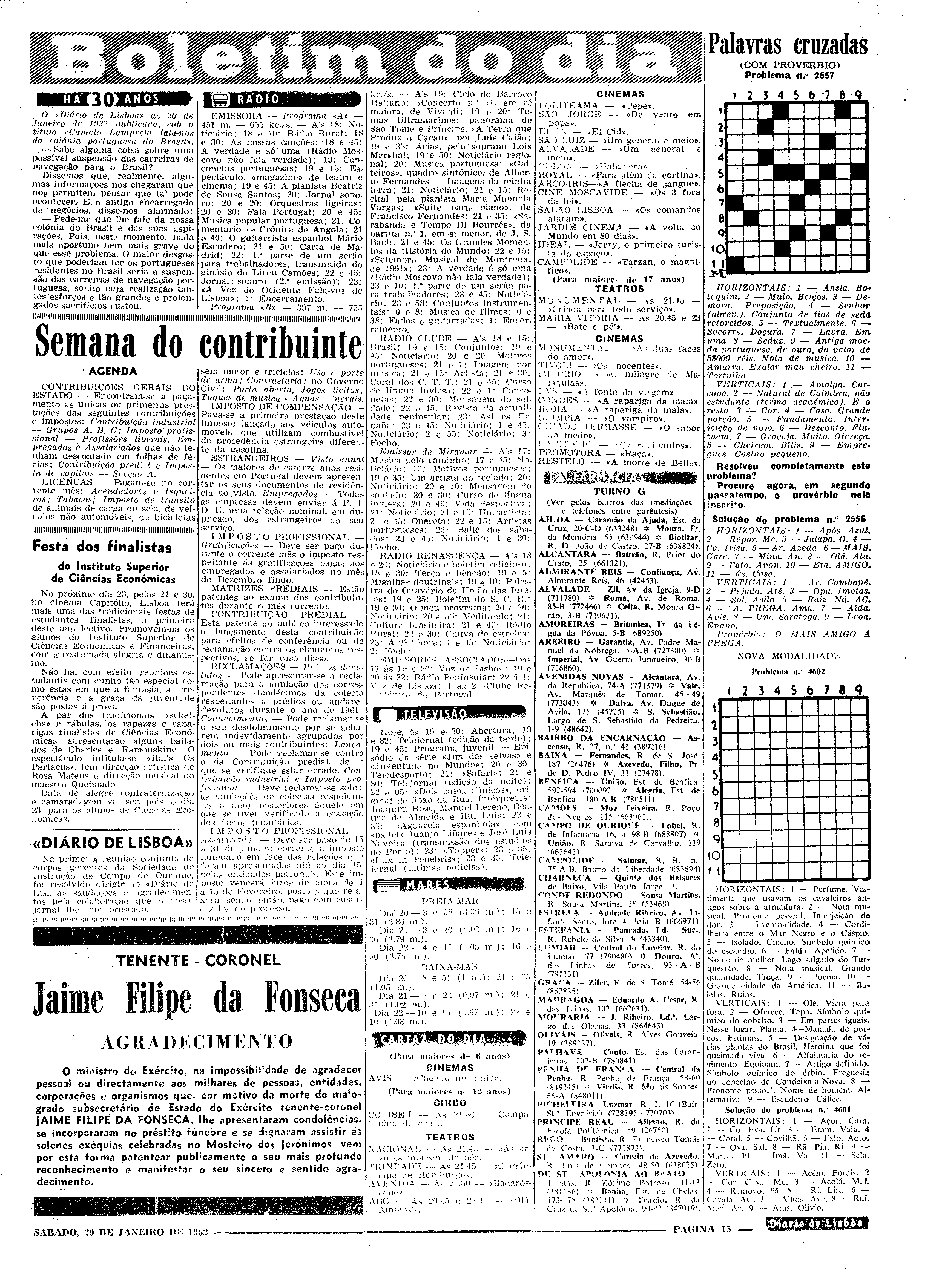 06544.082.17651- pag.15