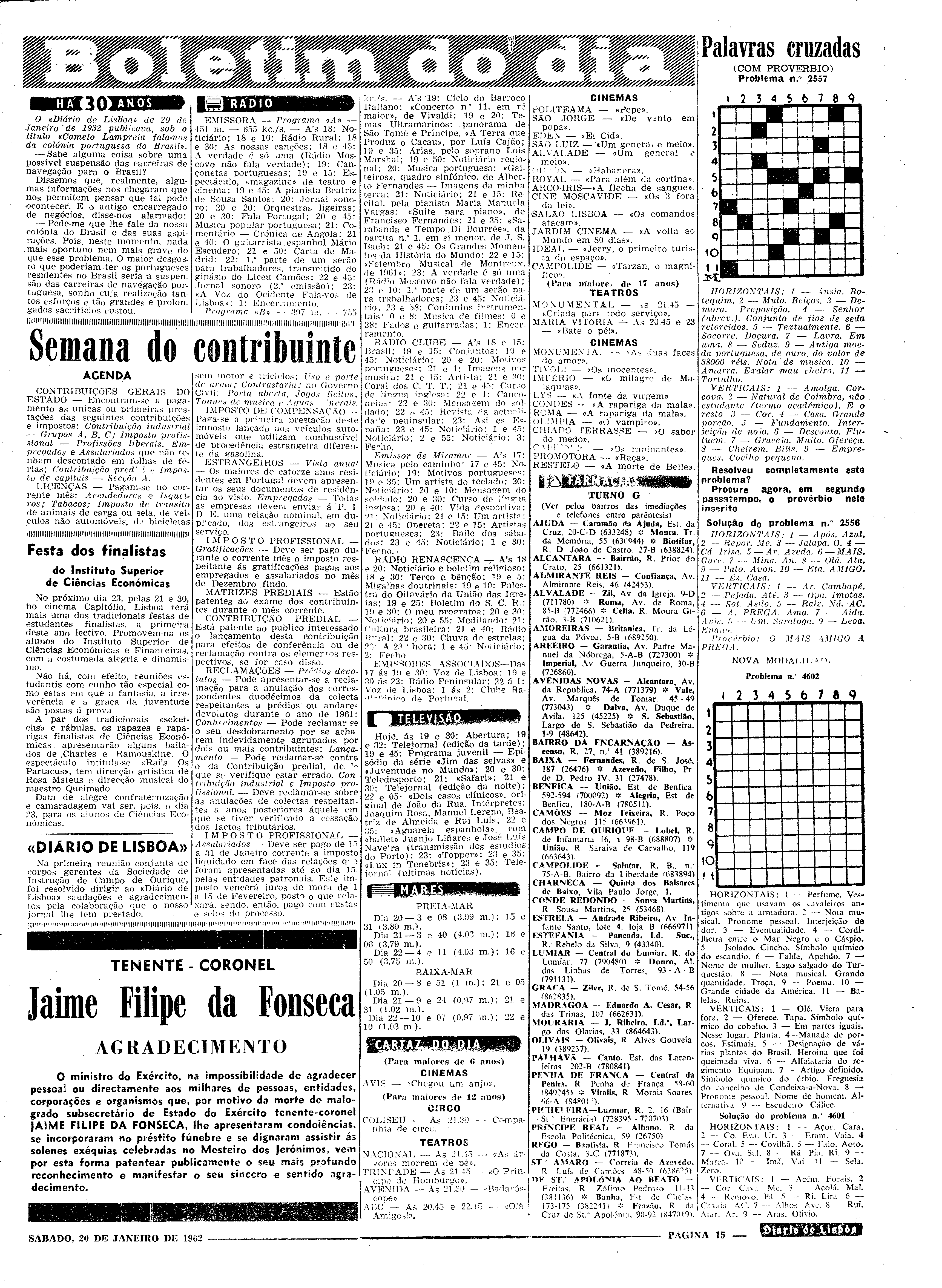06544.082.17652- pag.15