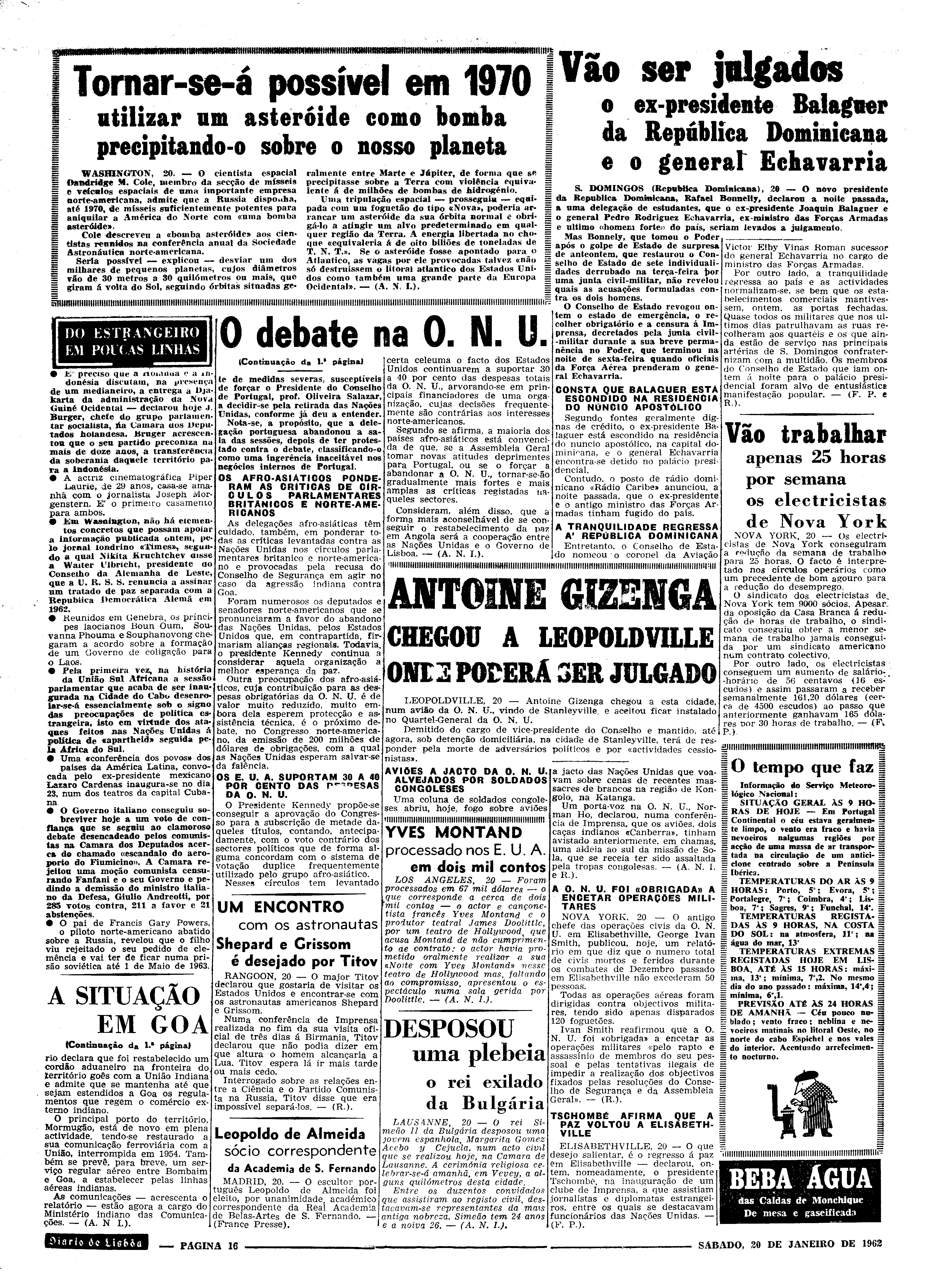 06544.082.17652- pag.16