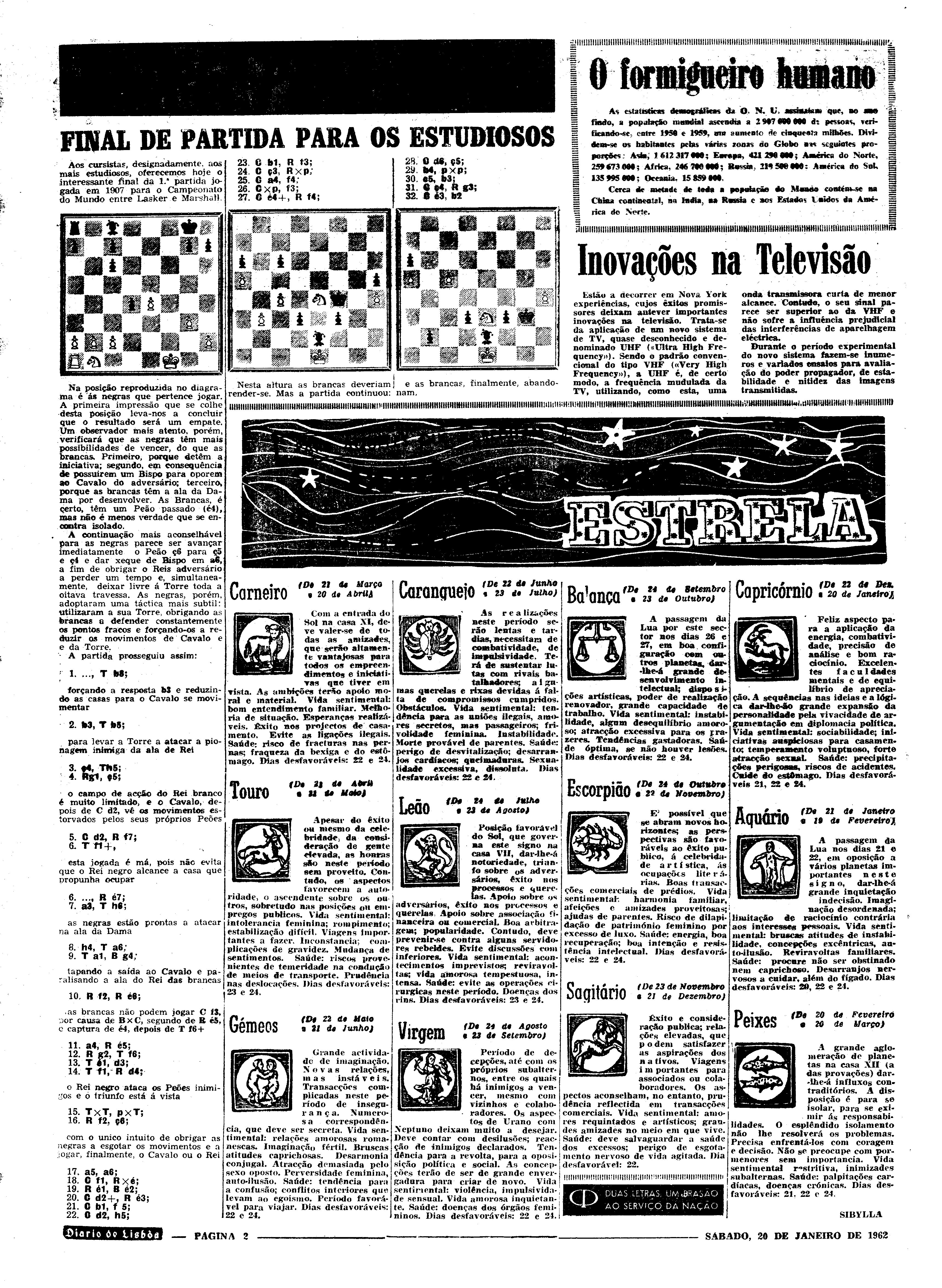 06544.082.17652- pag.18