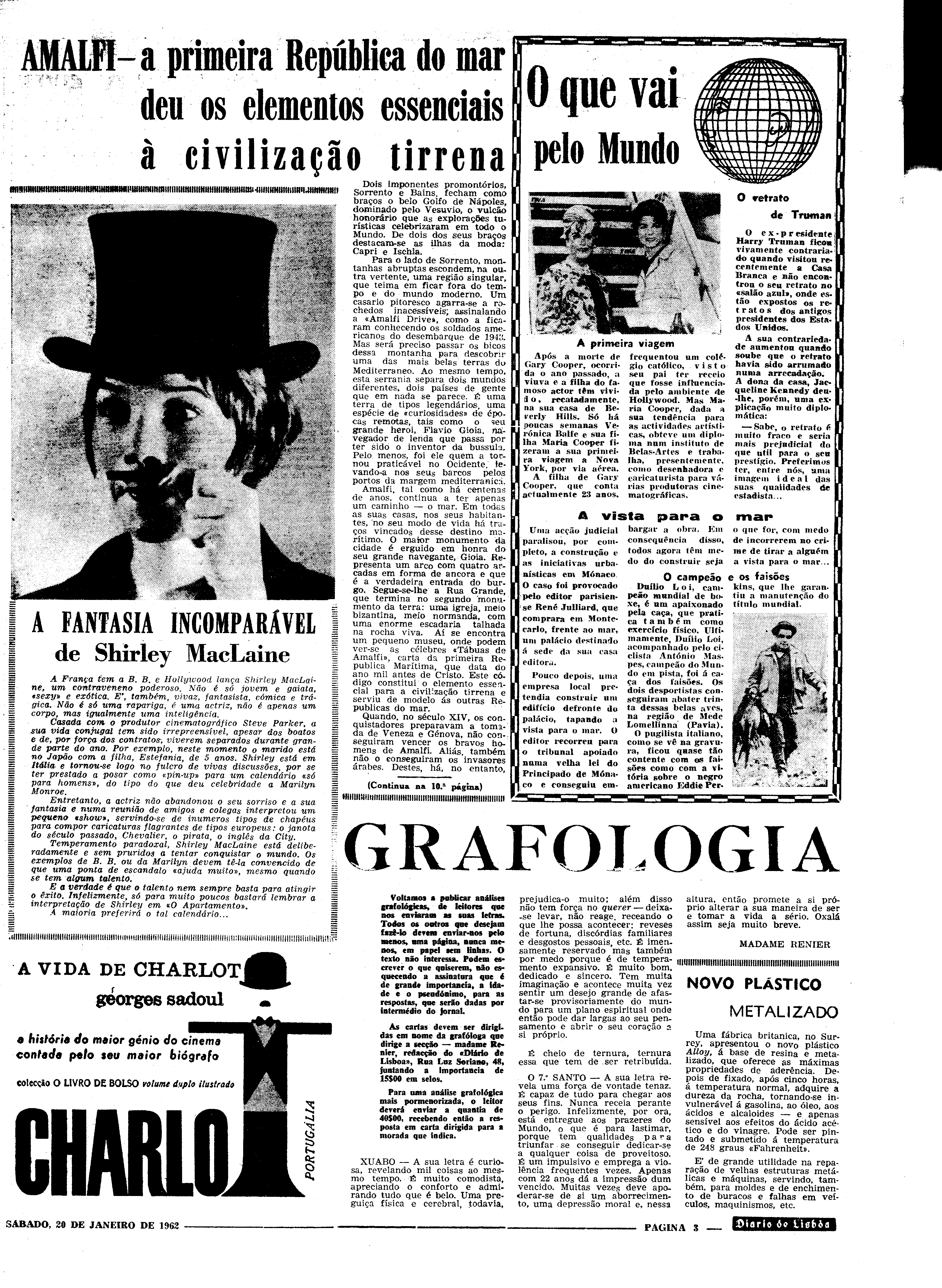 06544.082.17652- pag.19