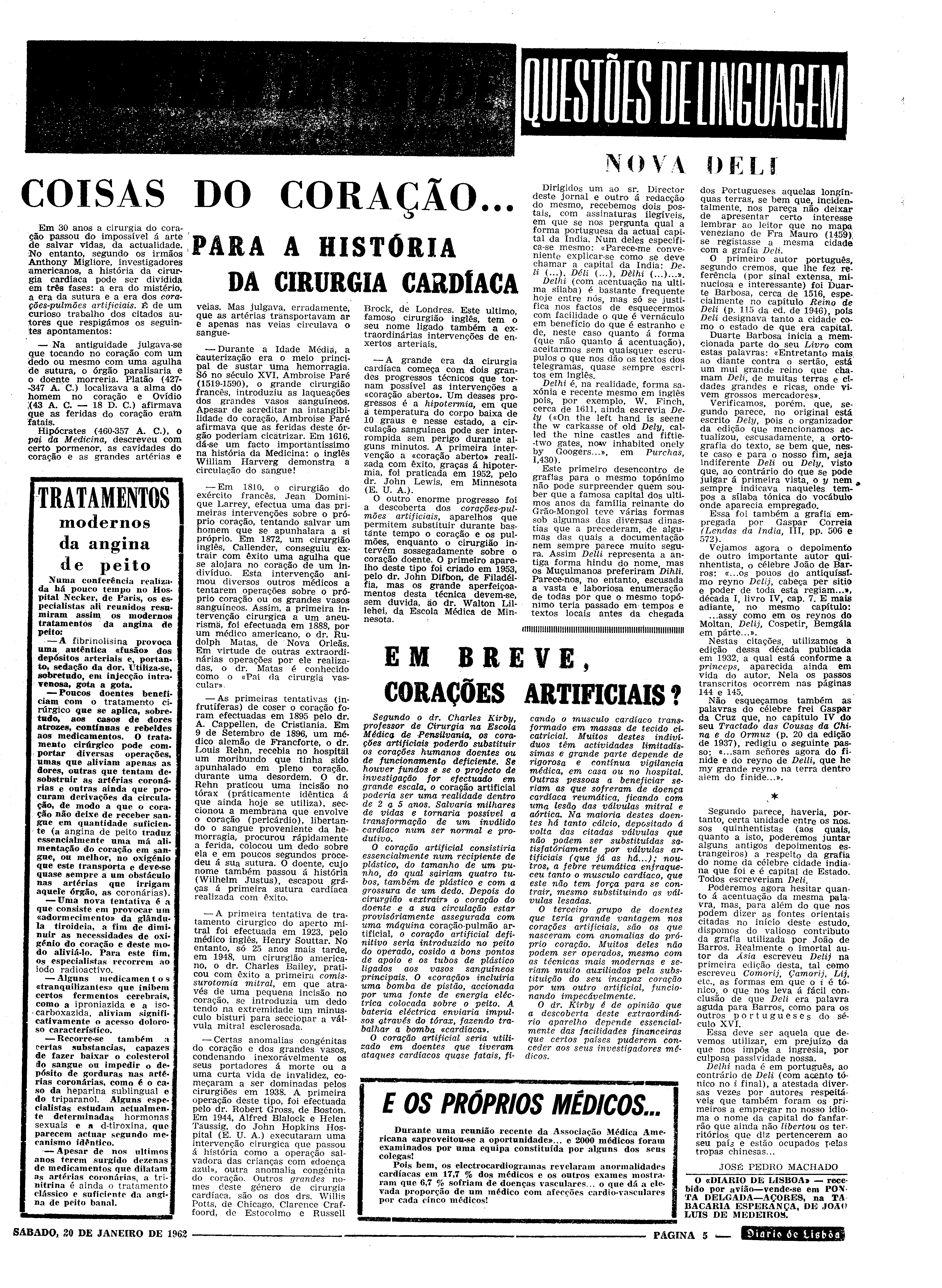 06544.082.17652- pag.21