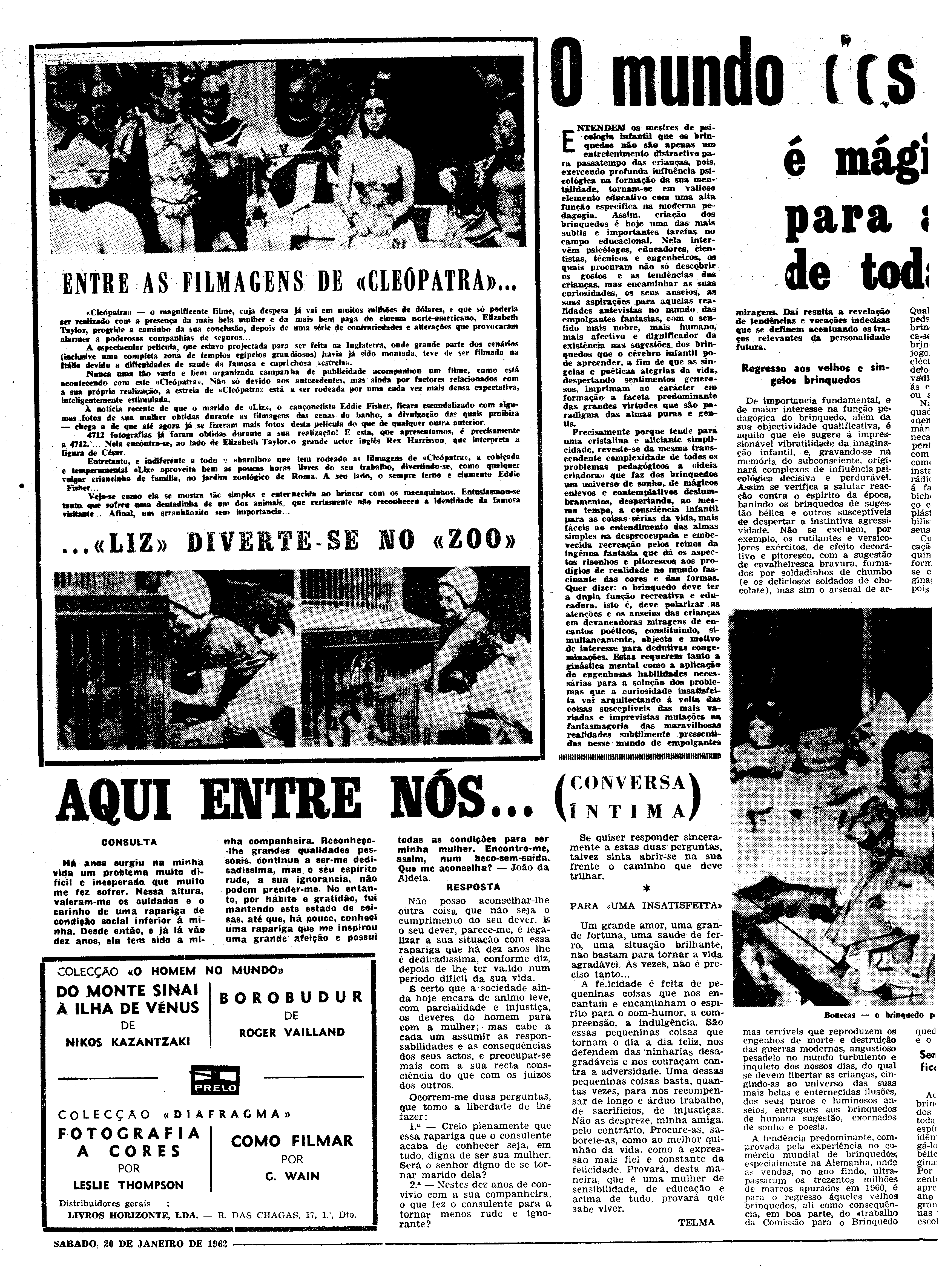06544.082.17652- pag.22