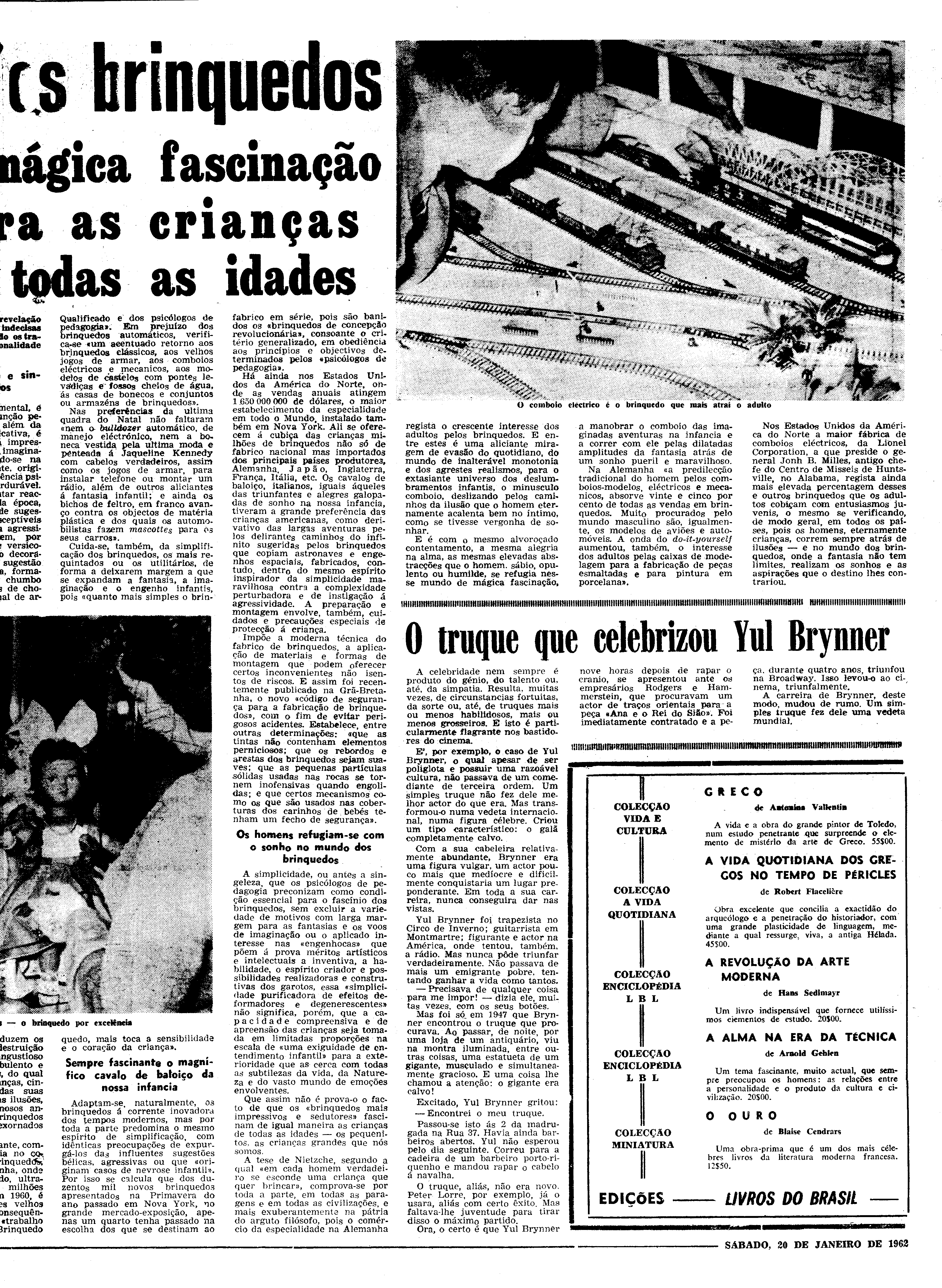06544.082.17652- pag.23