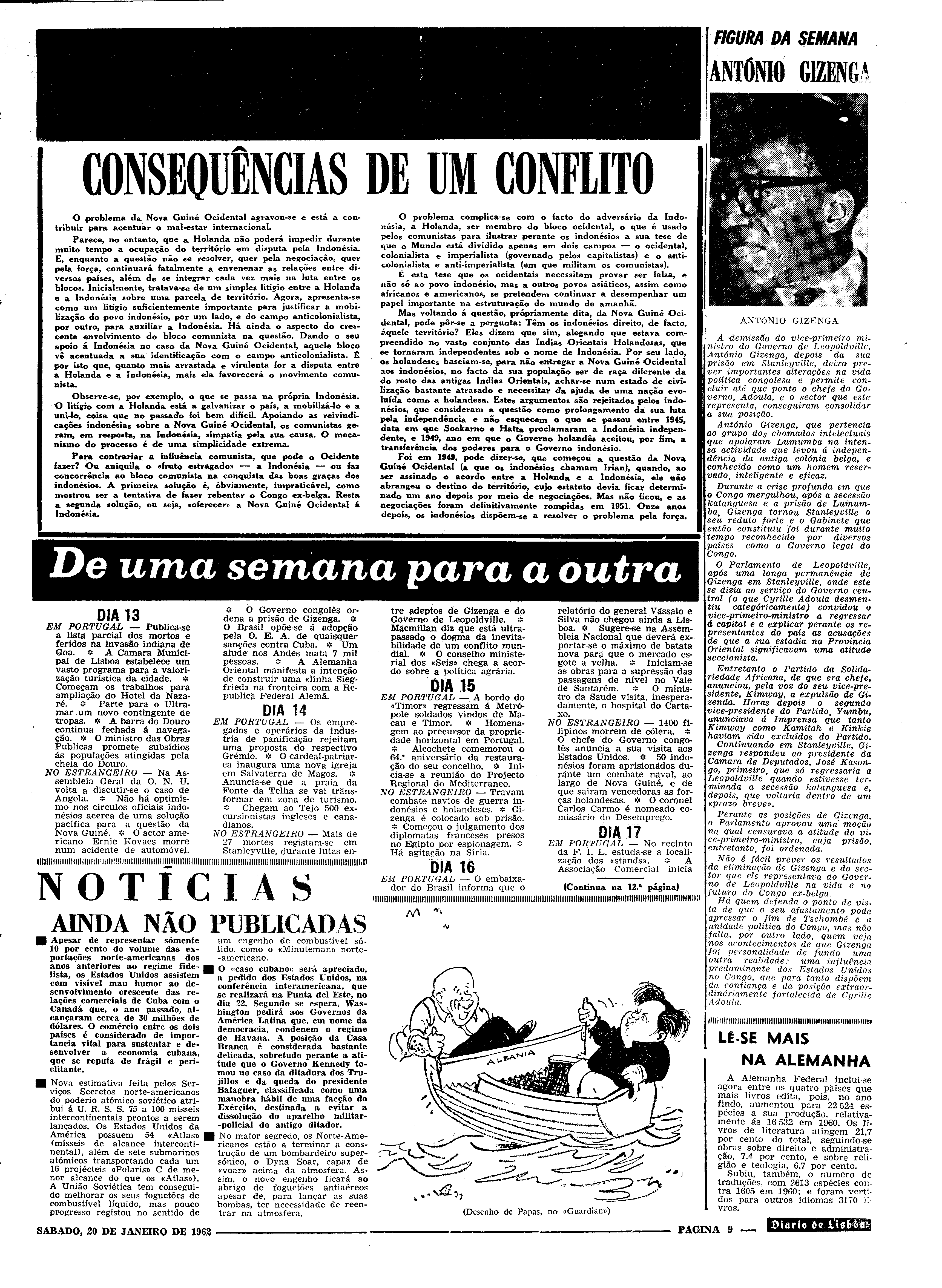 06544.082.17652- pag.25