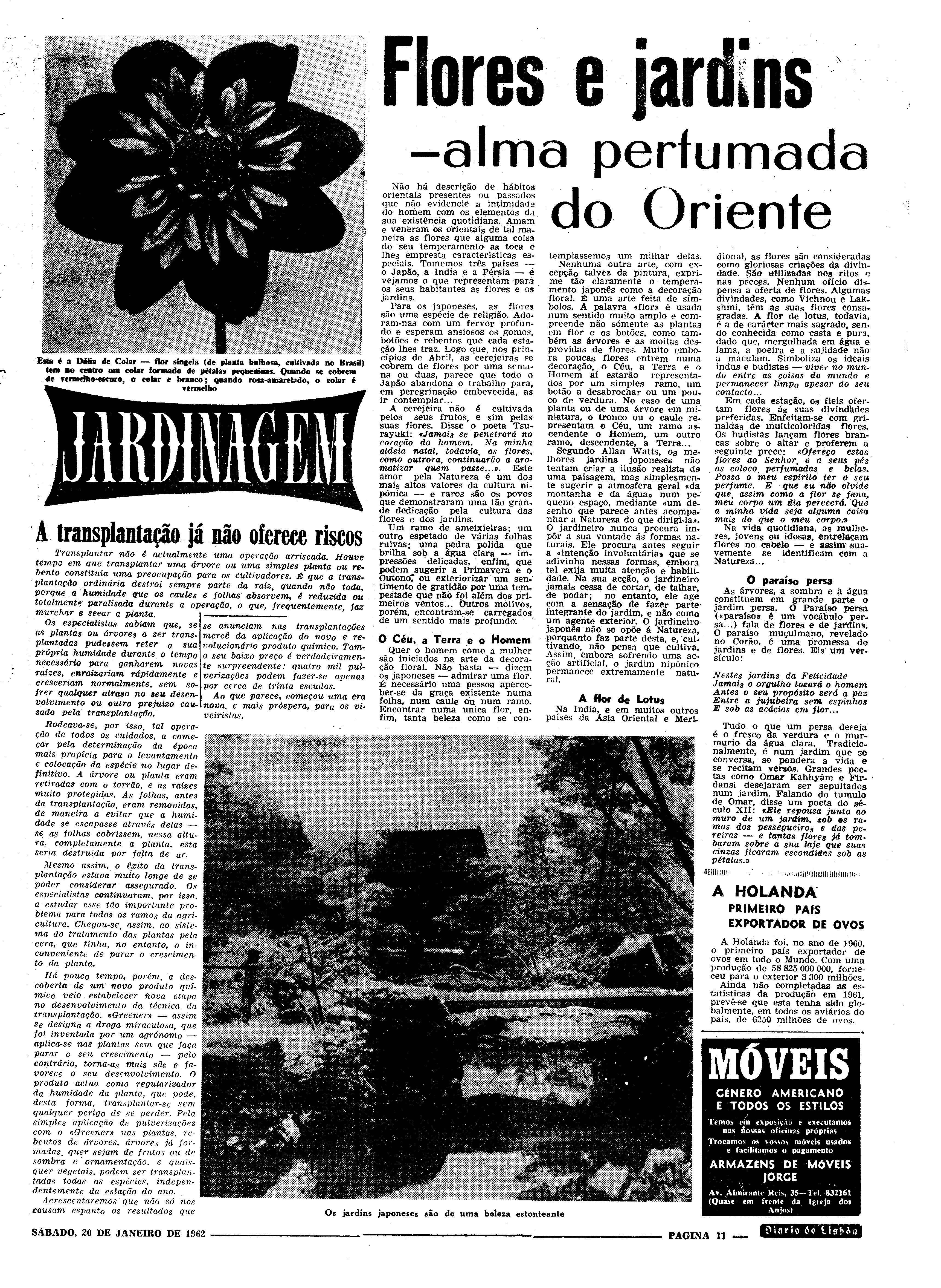 06544.082.17652- pag.27