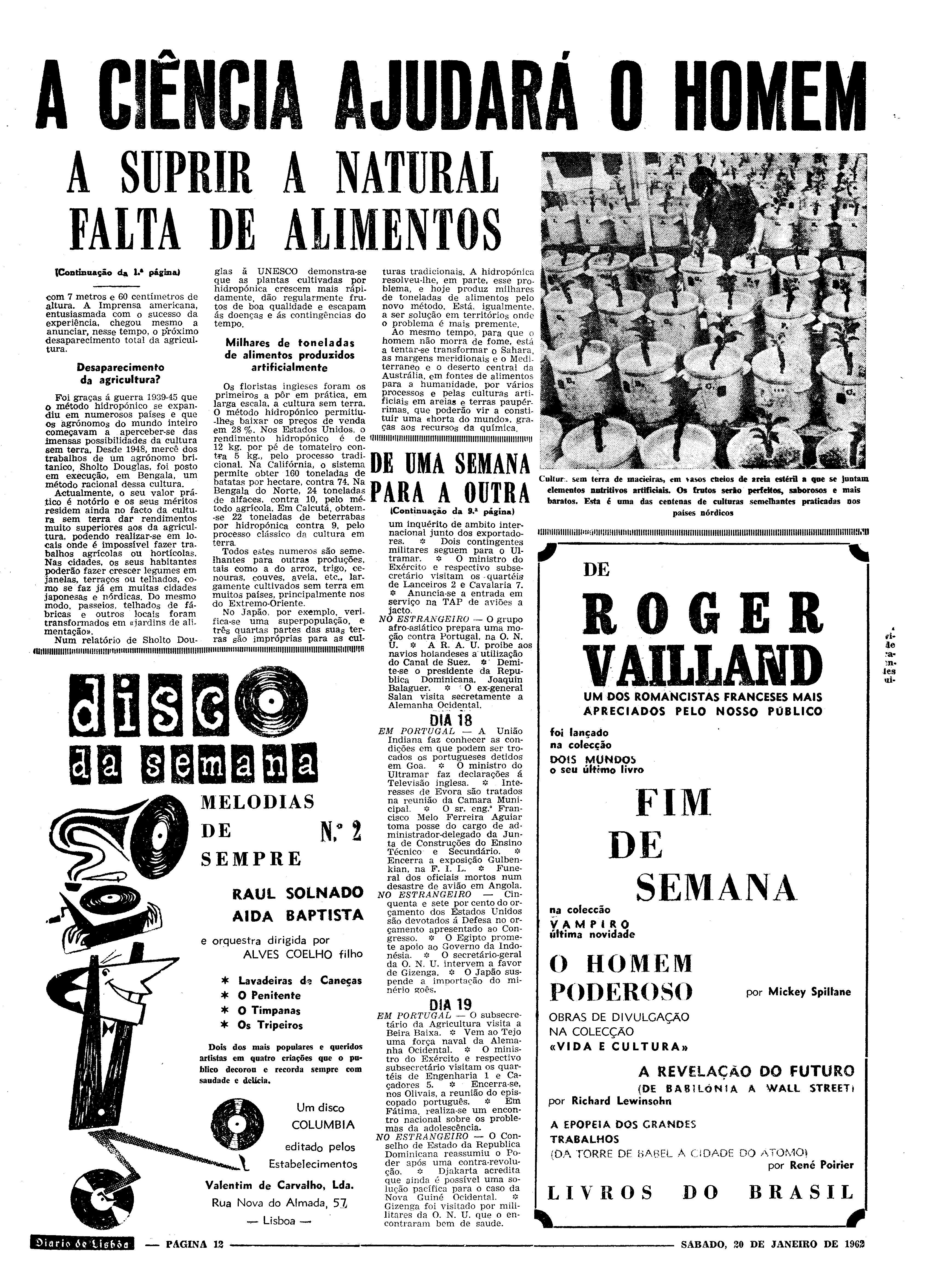 06544.082.17652- pag.28