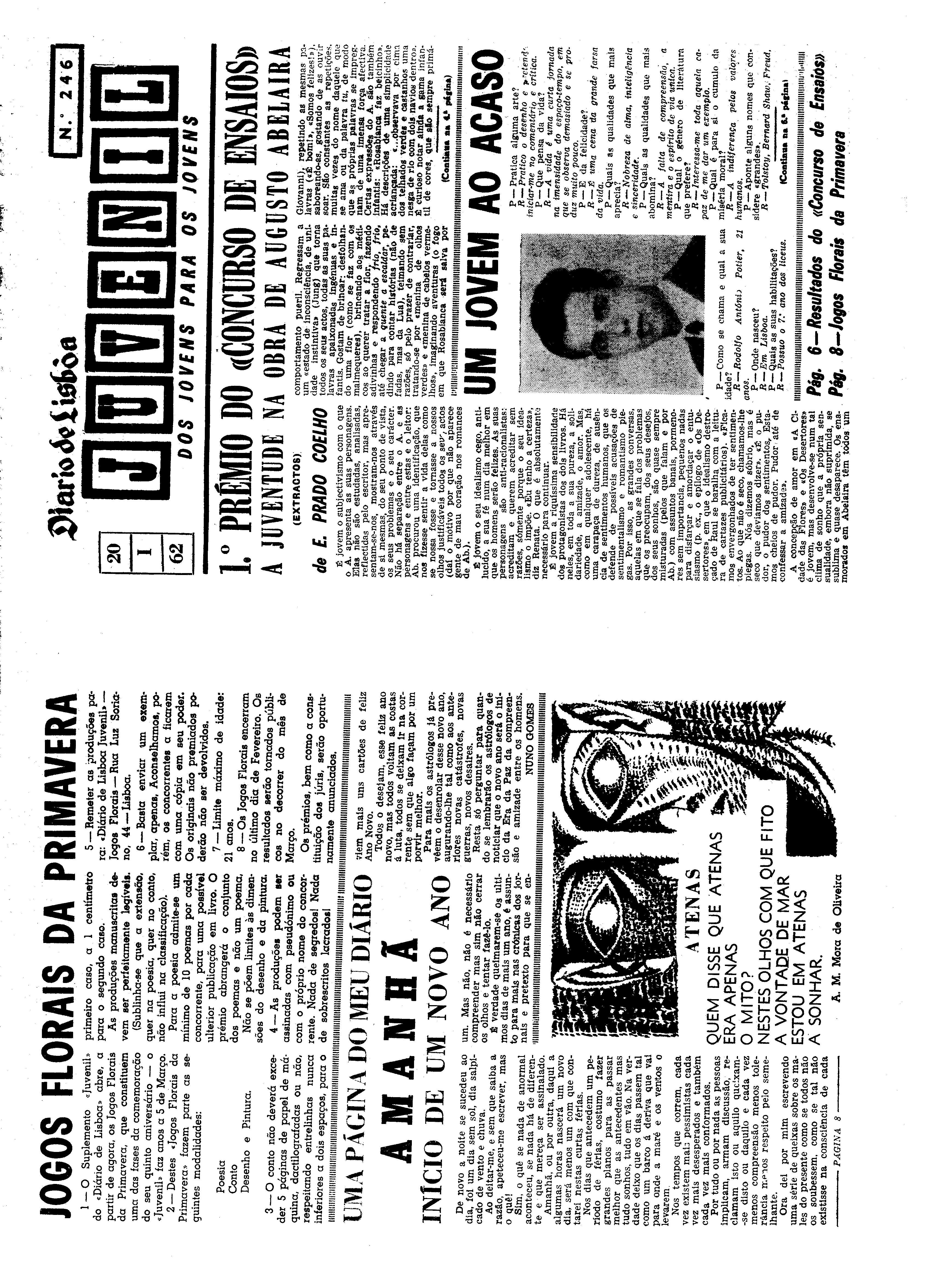 06544.082.17652- pag.29