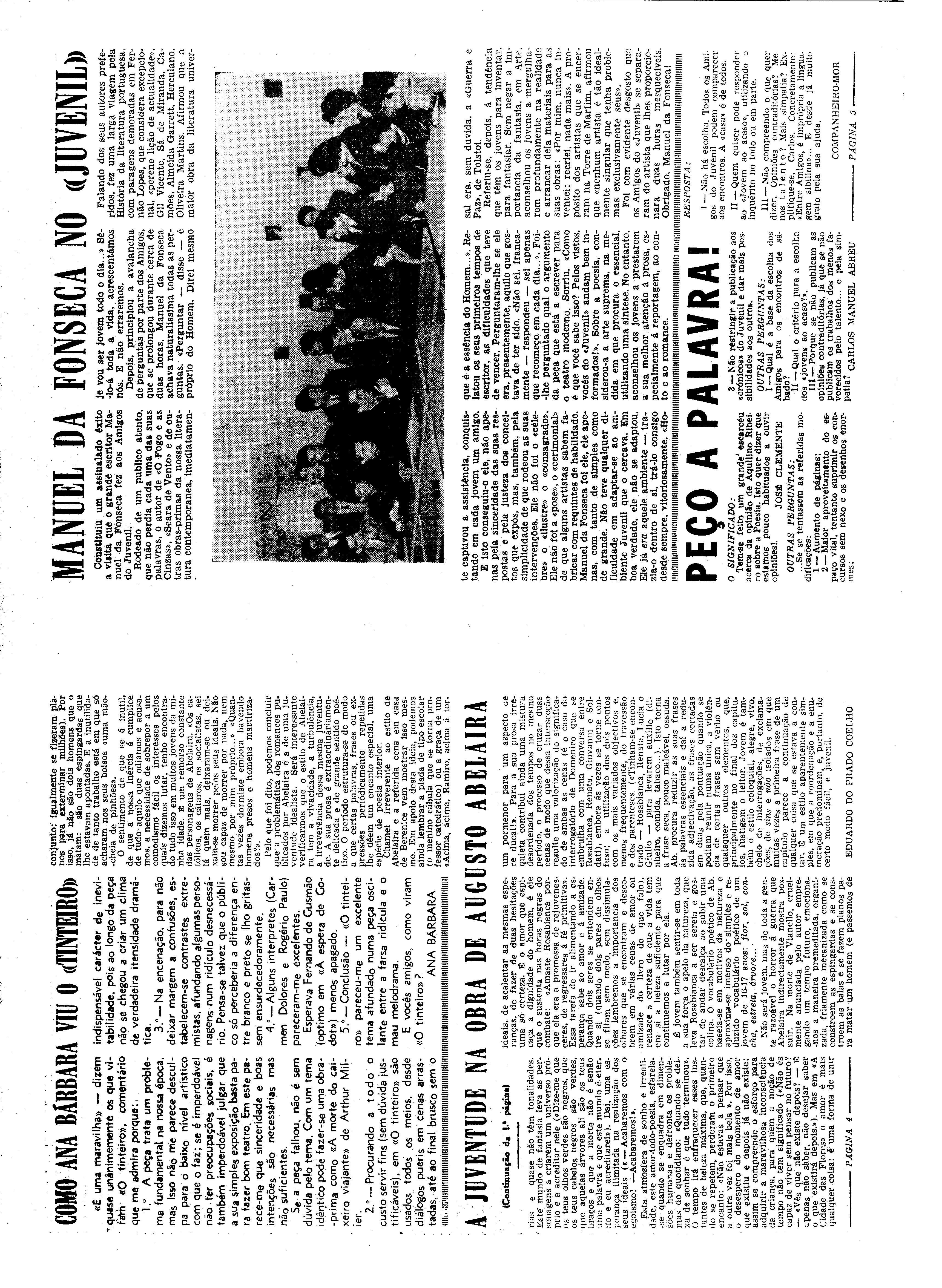 06544.082.17652- pag.32