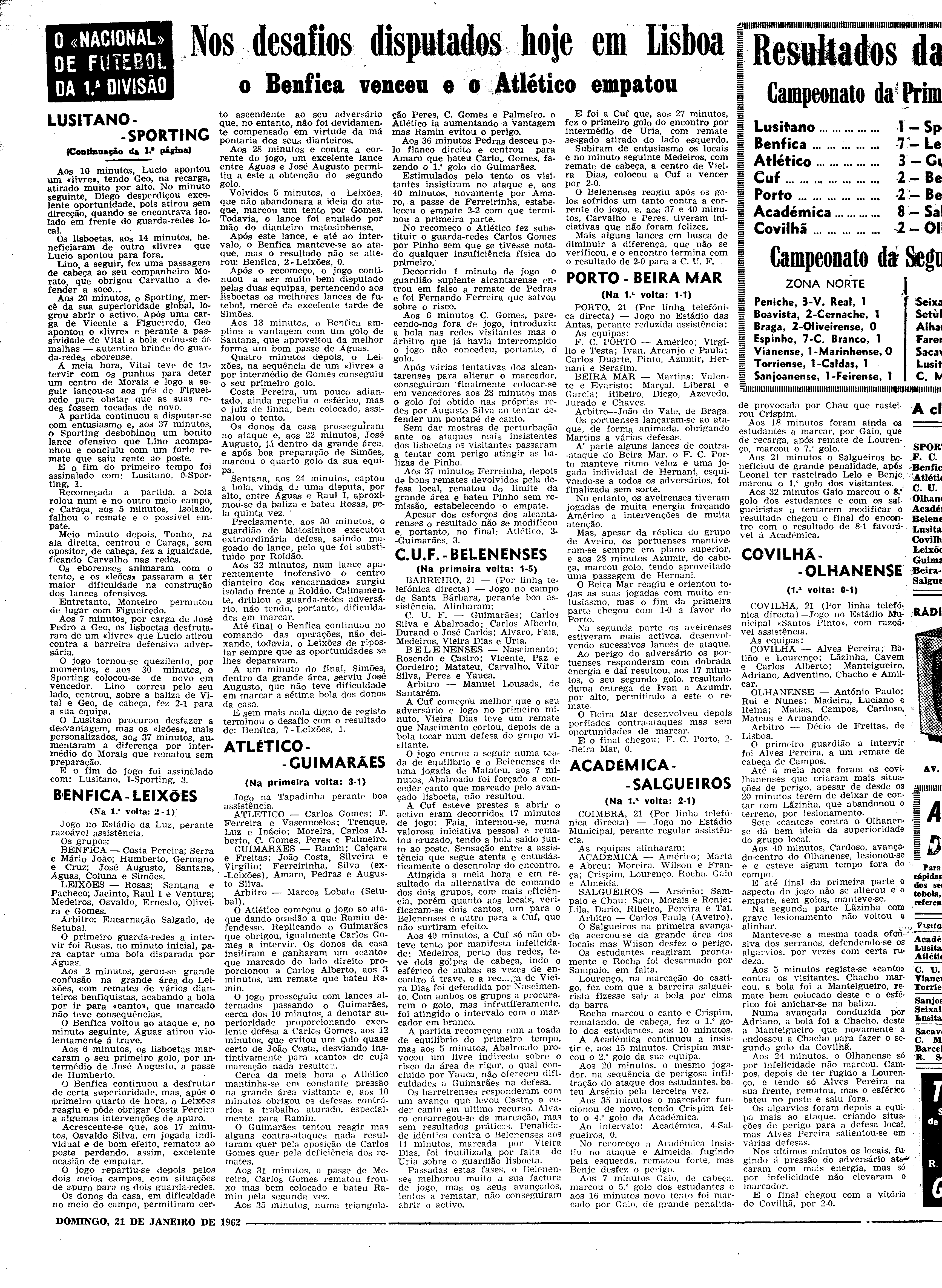 06544.082.17654- pag.4