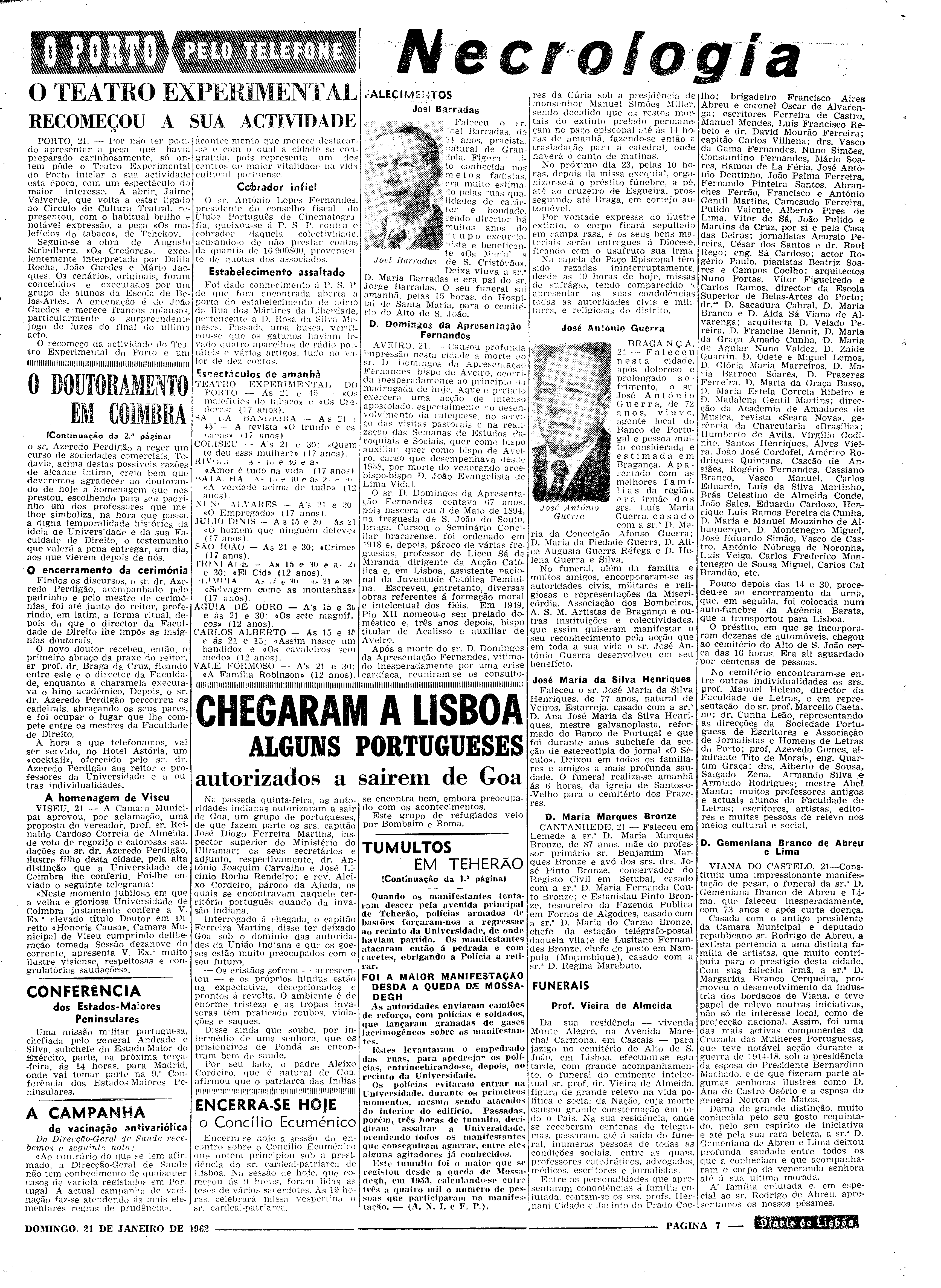 06544.082.17654- pag.7