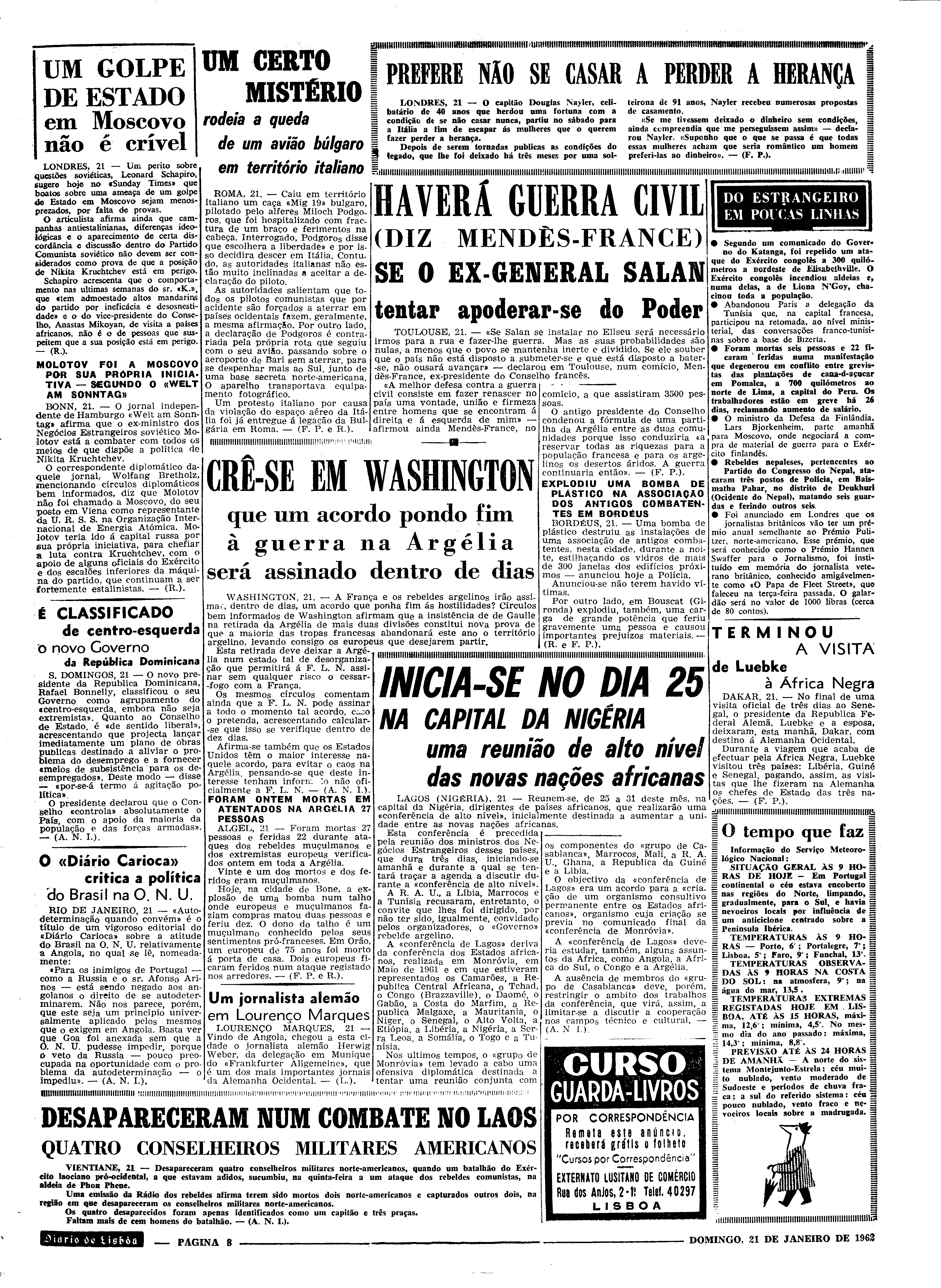 06544.082.17654- pag.8