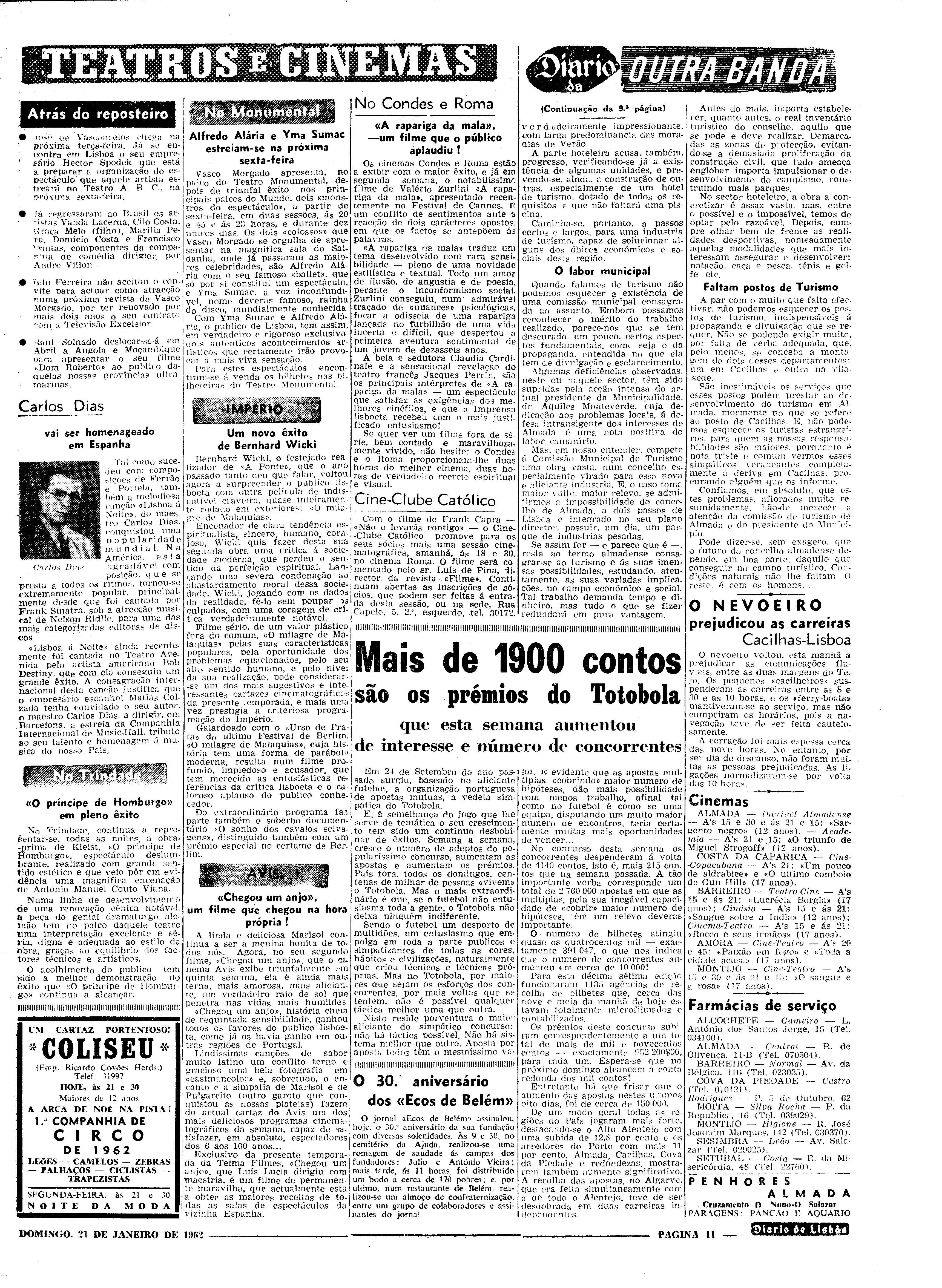 06544.082.17654- pag.11
