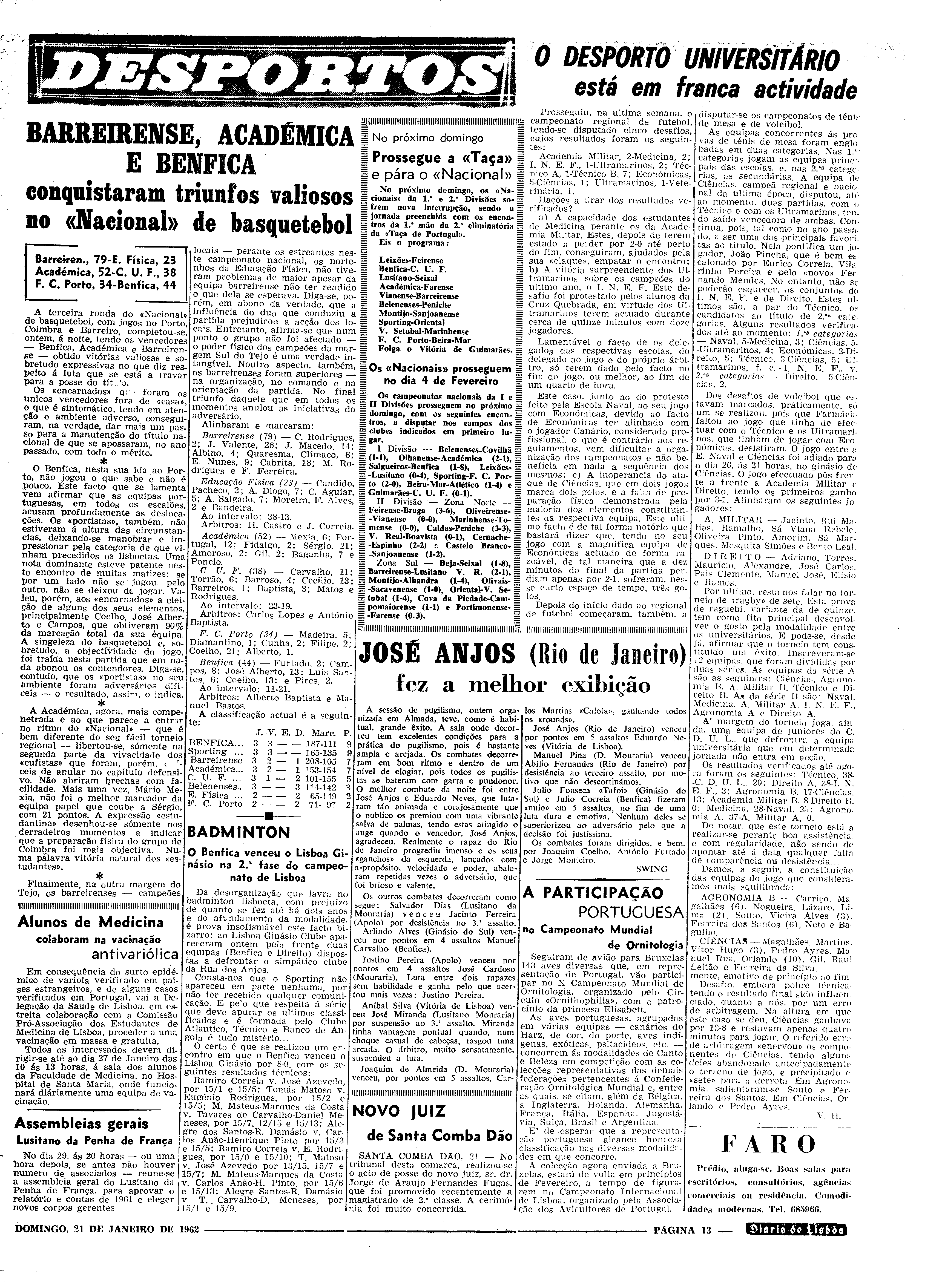 06544.082.17654- pag.13