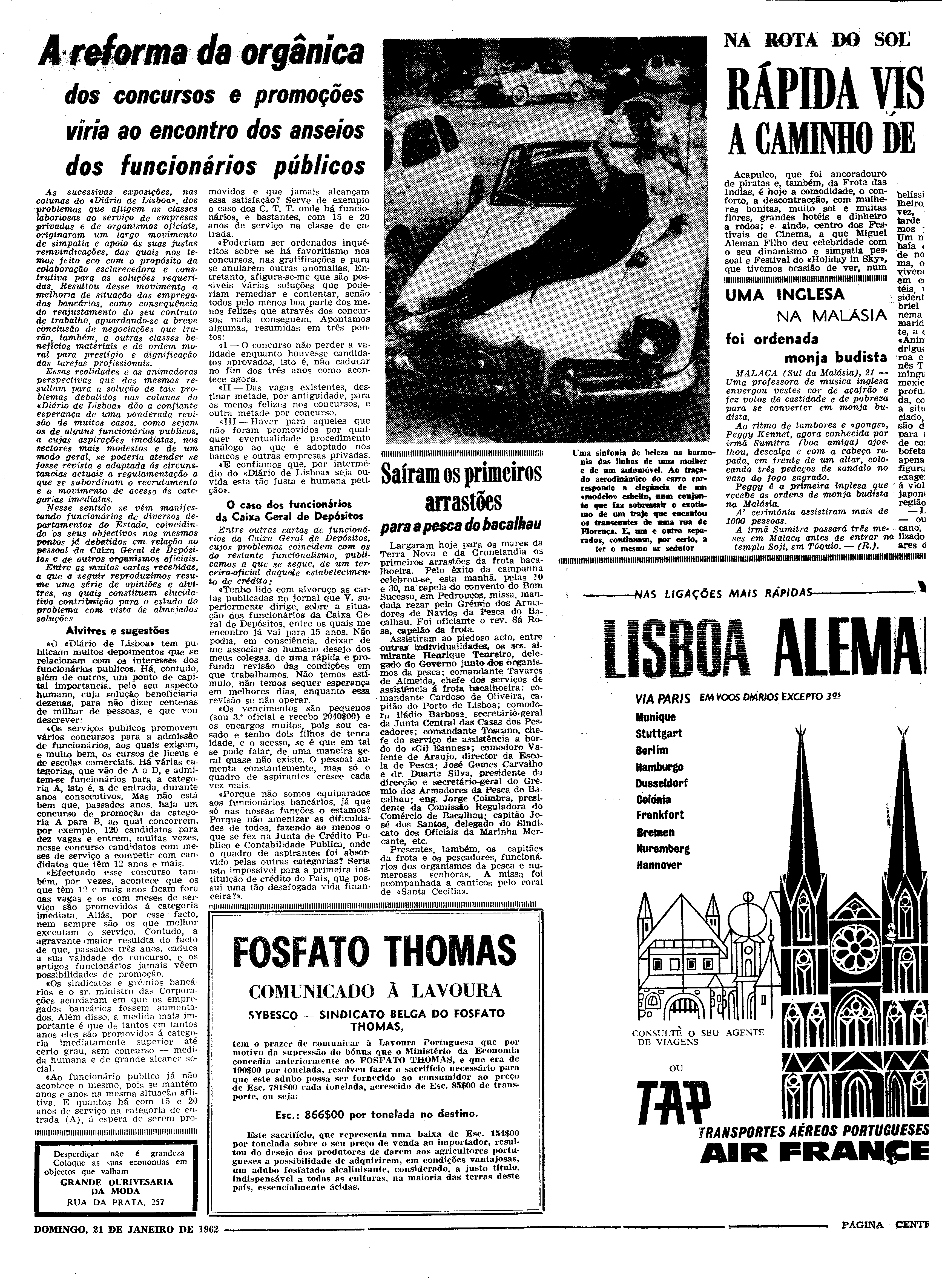 06544.082.17654- pag.14